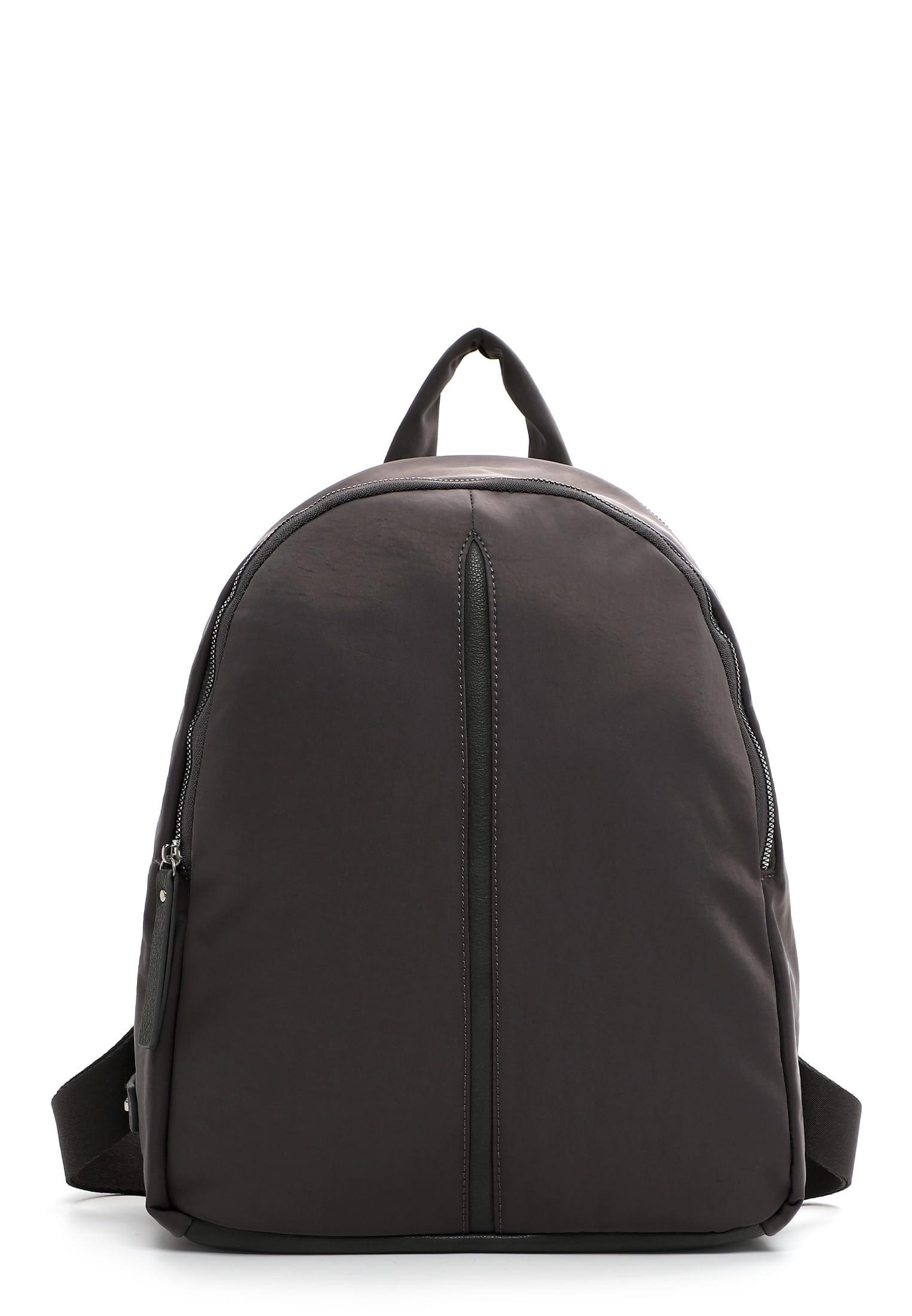SURI FREY Rucksack SFY Pauly