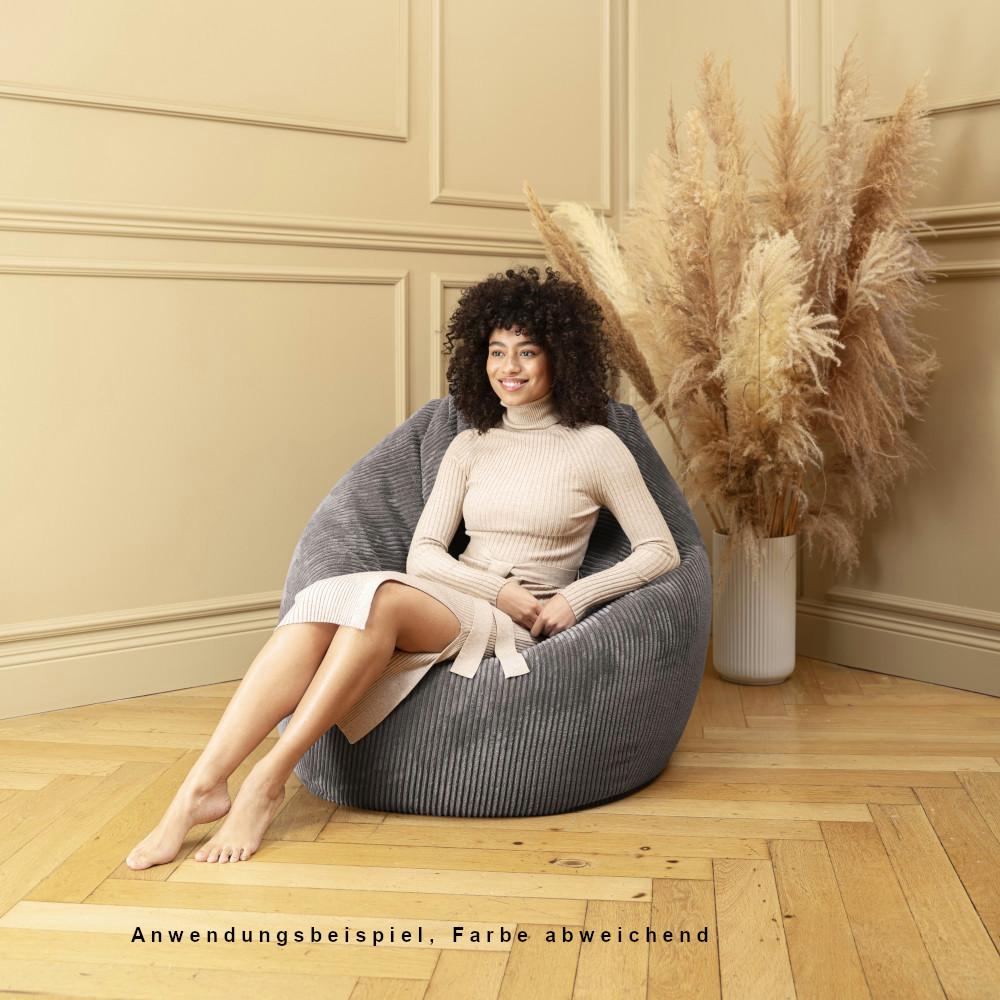 Sitting Point Sitzsack Shara