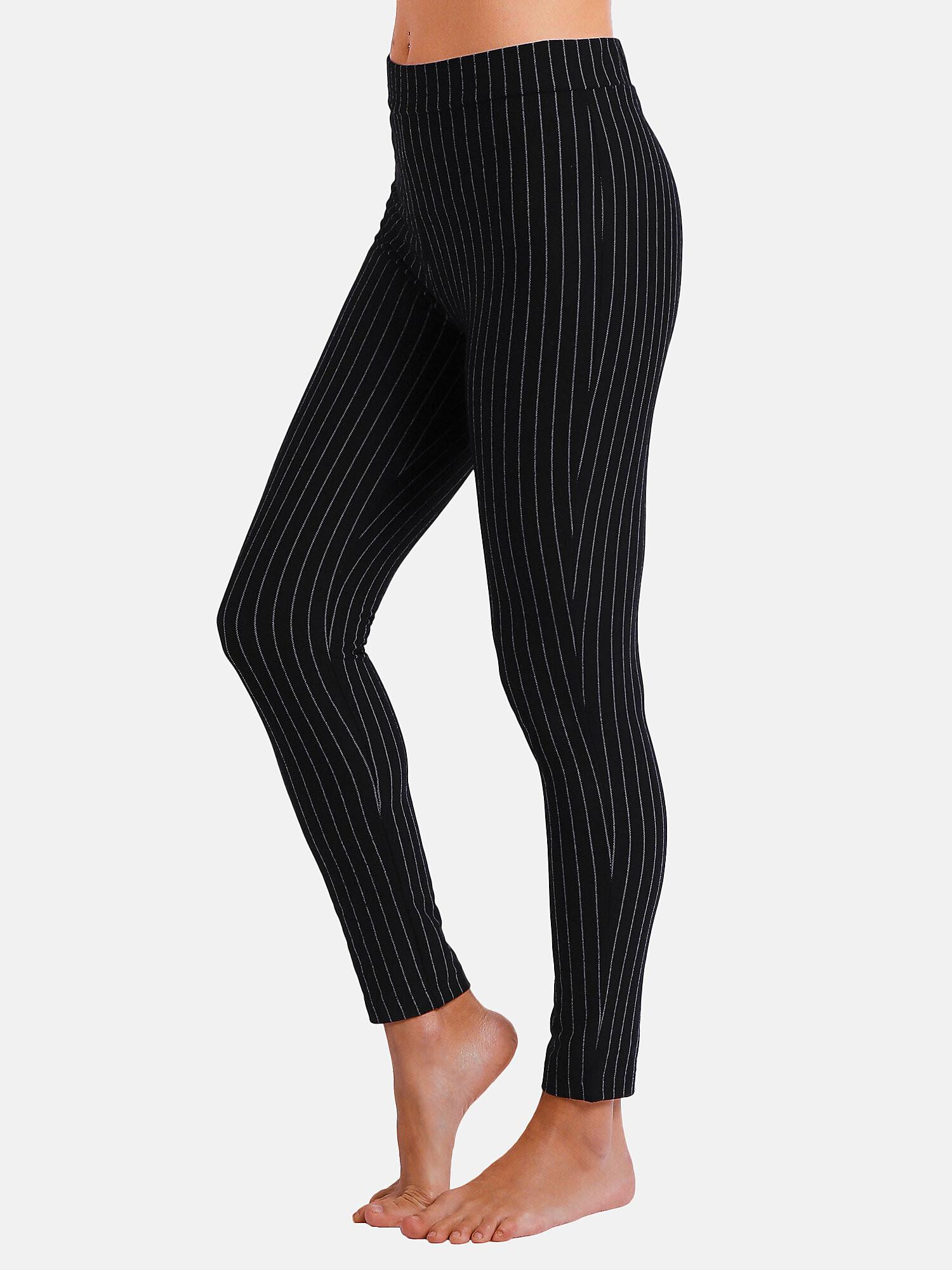 Admas Elastische Hose Raya Diplomatica