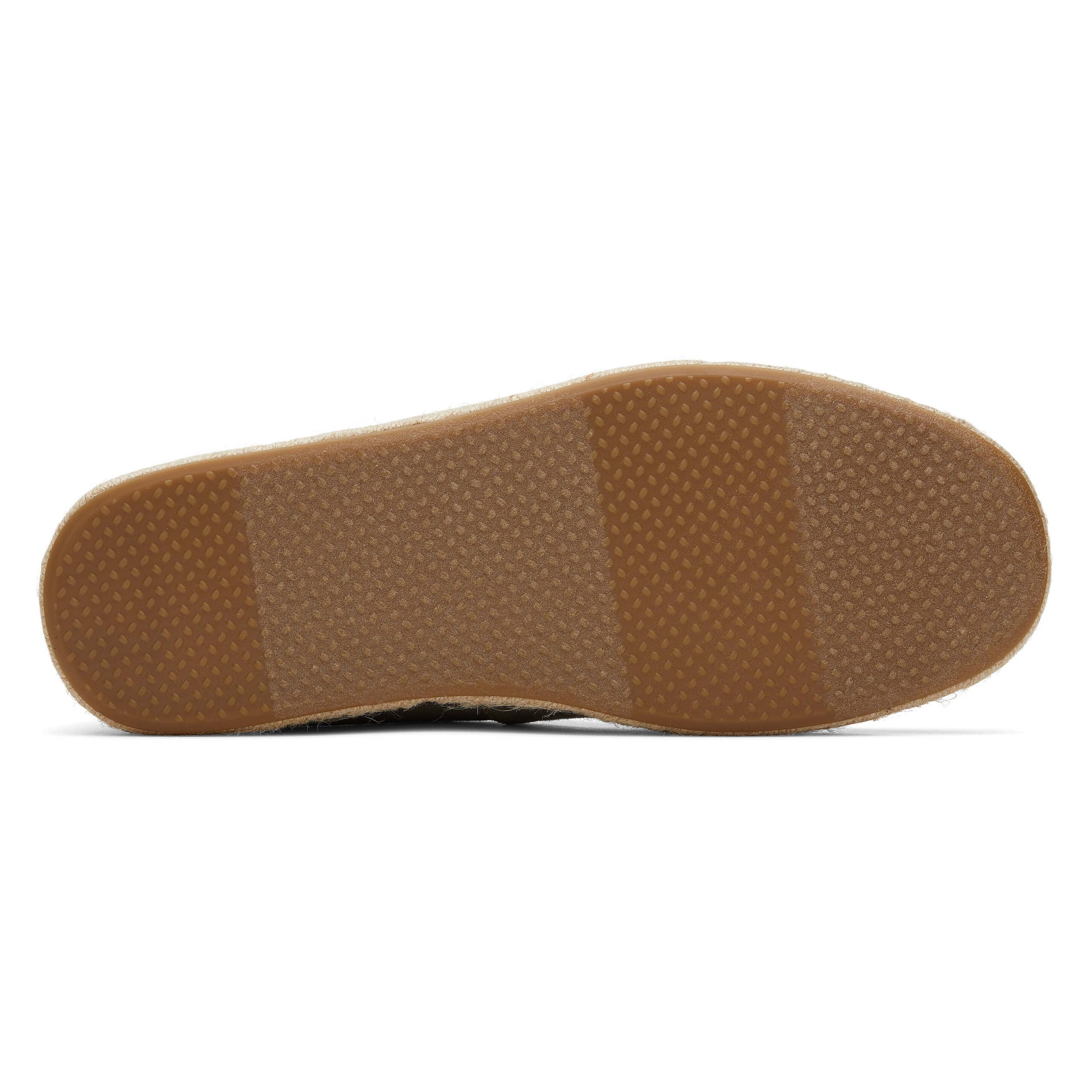 TOMS espadrilles alpargata rope 2.0