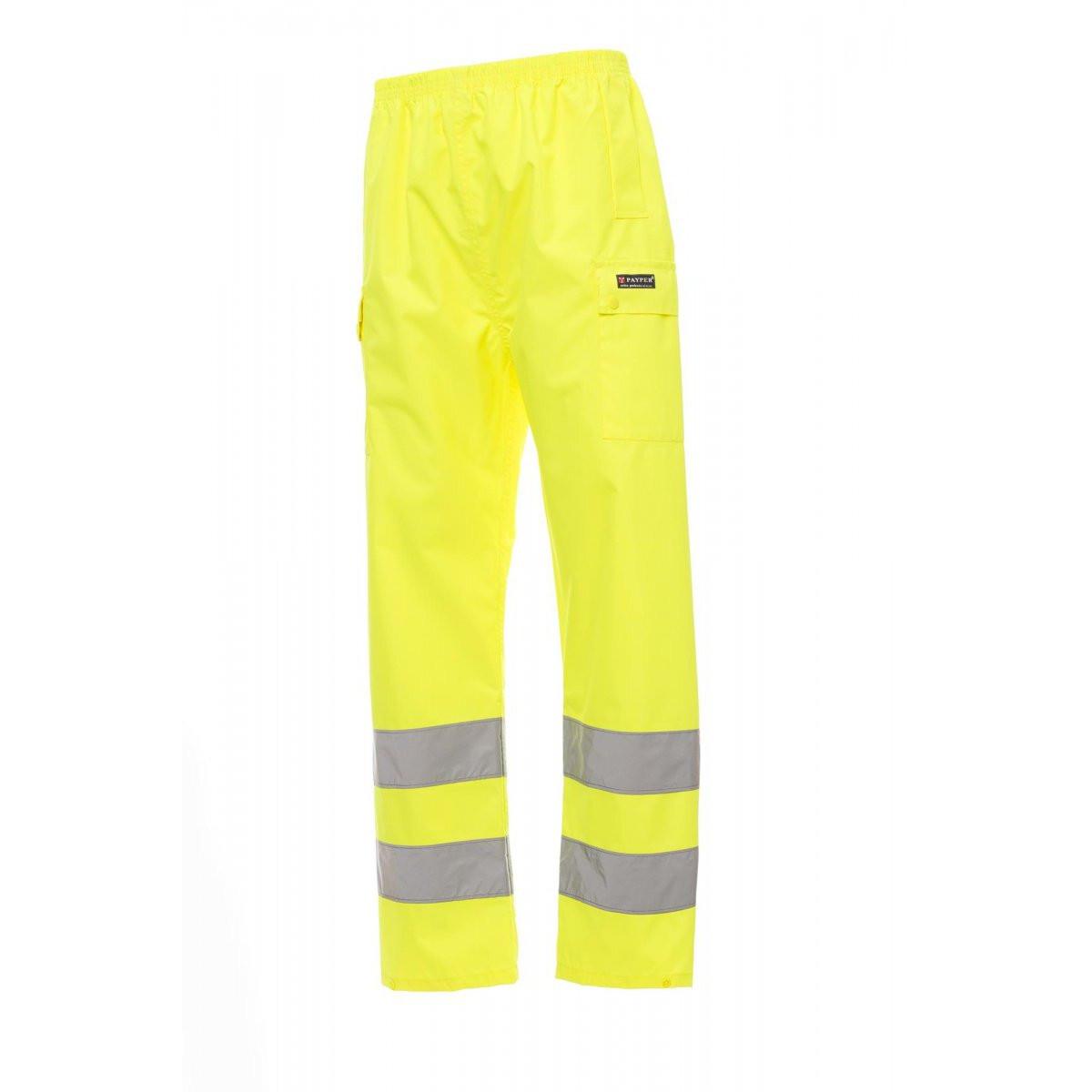 Payper Wear regenjacke payper hurricane-pants