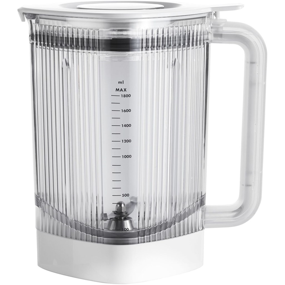 ZWILLING Hochleistungsstandmixer Pro
