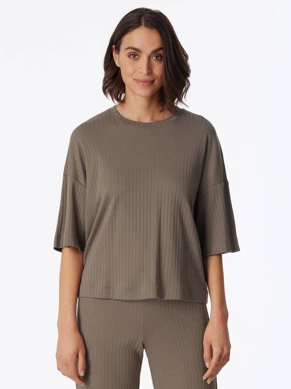 Schiesser Lounge Shirt
