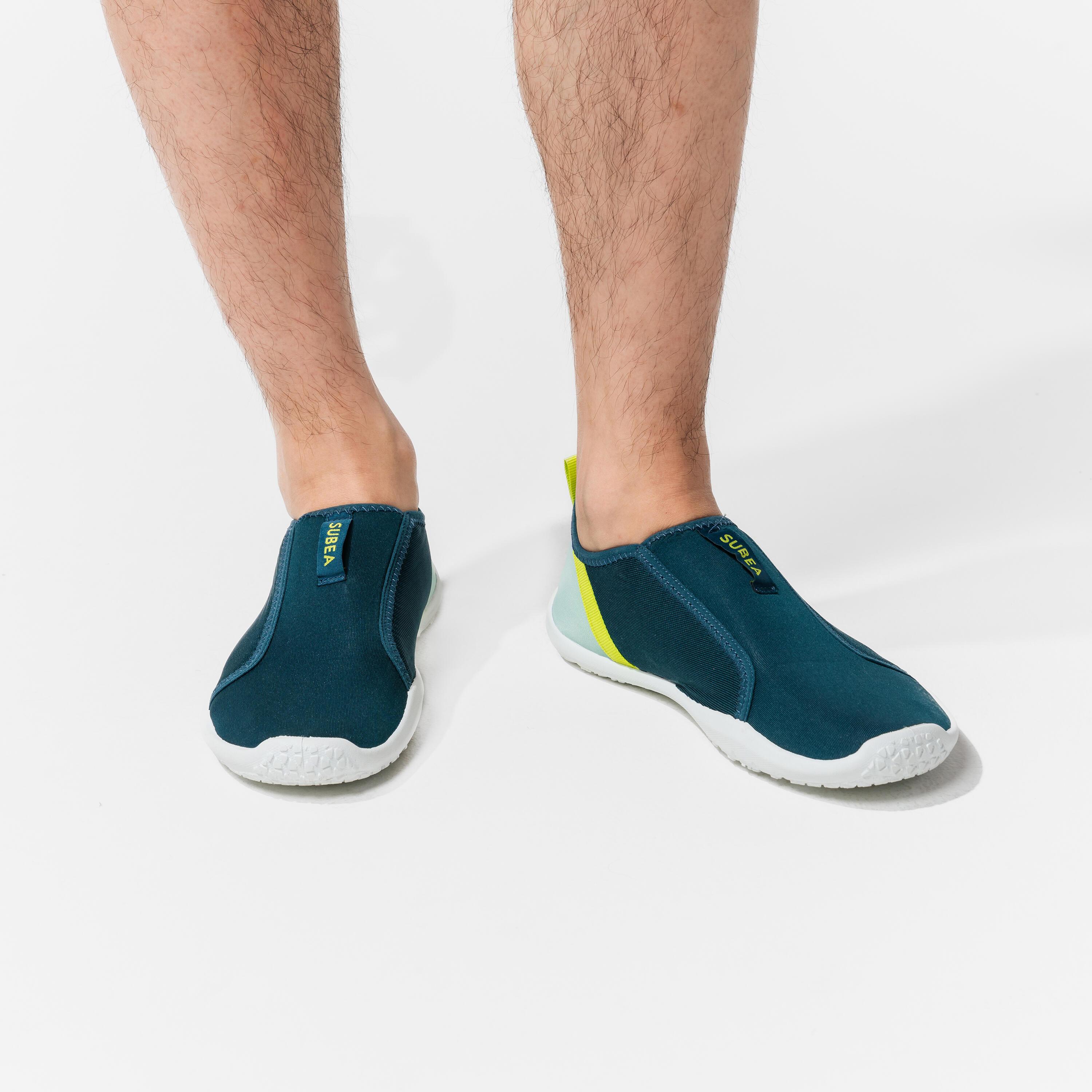 SUBEA Aquaschuhe - Aqua 120