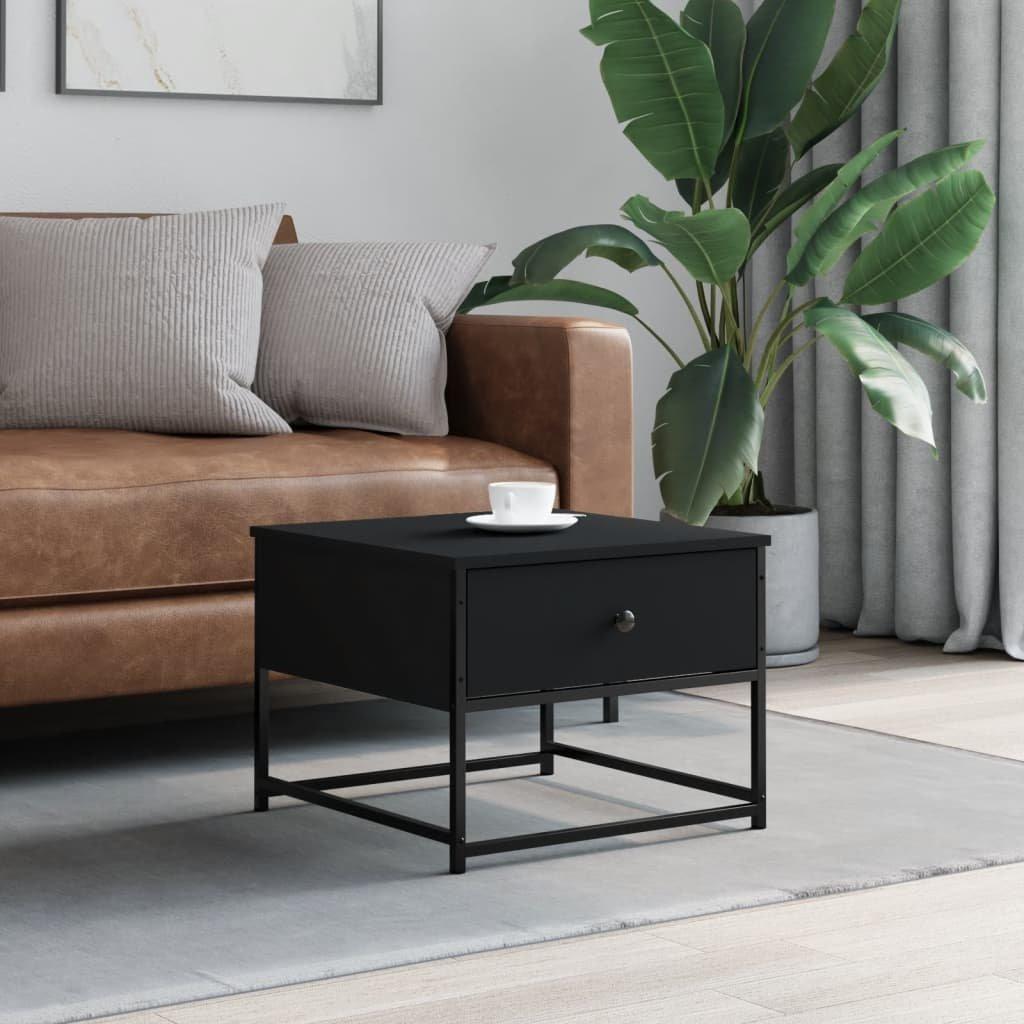 VidaXL Couchtisch holzwerkstoff