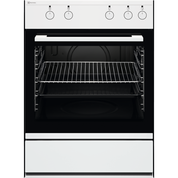 Electrolux 948533568