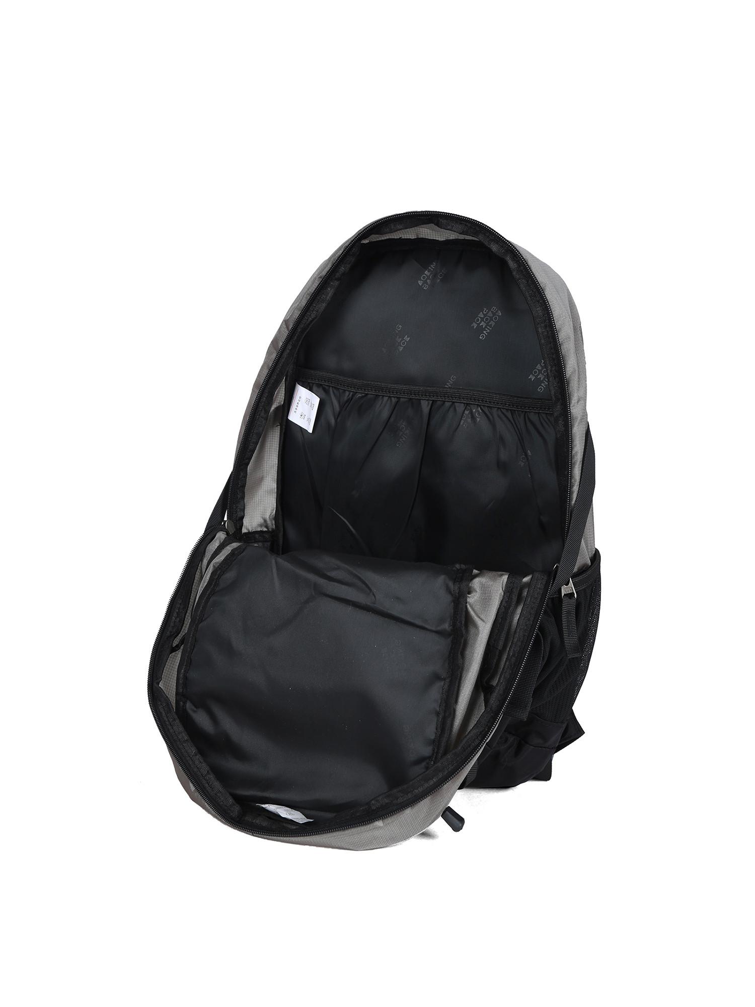 Aoking Rucksack