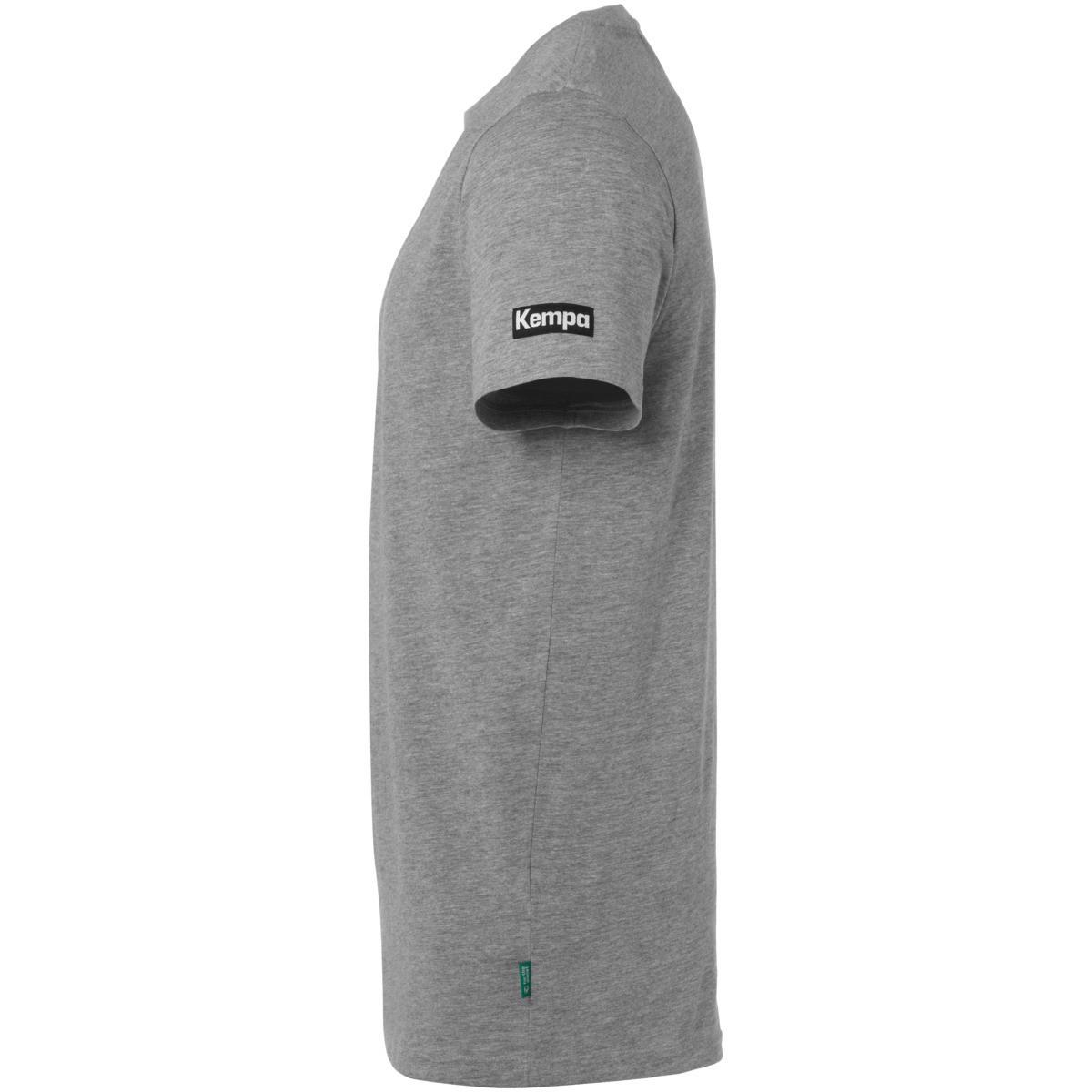 Kempa t-shirt