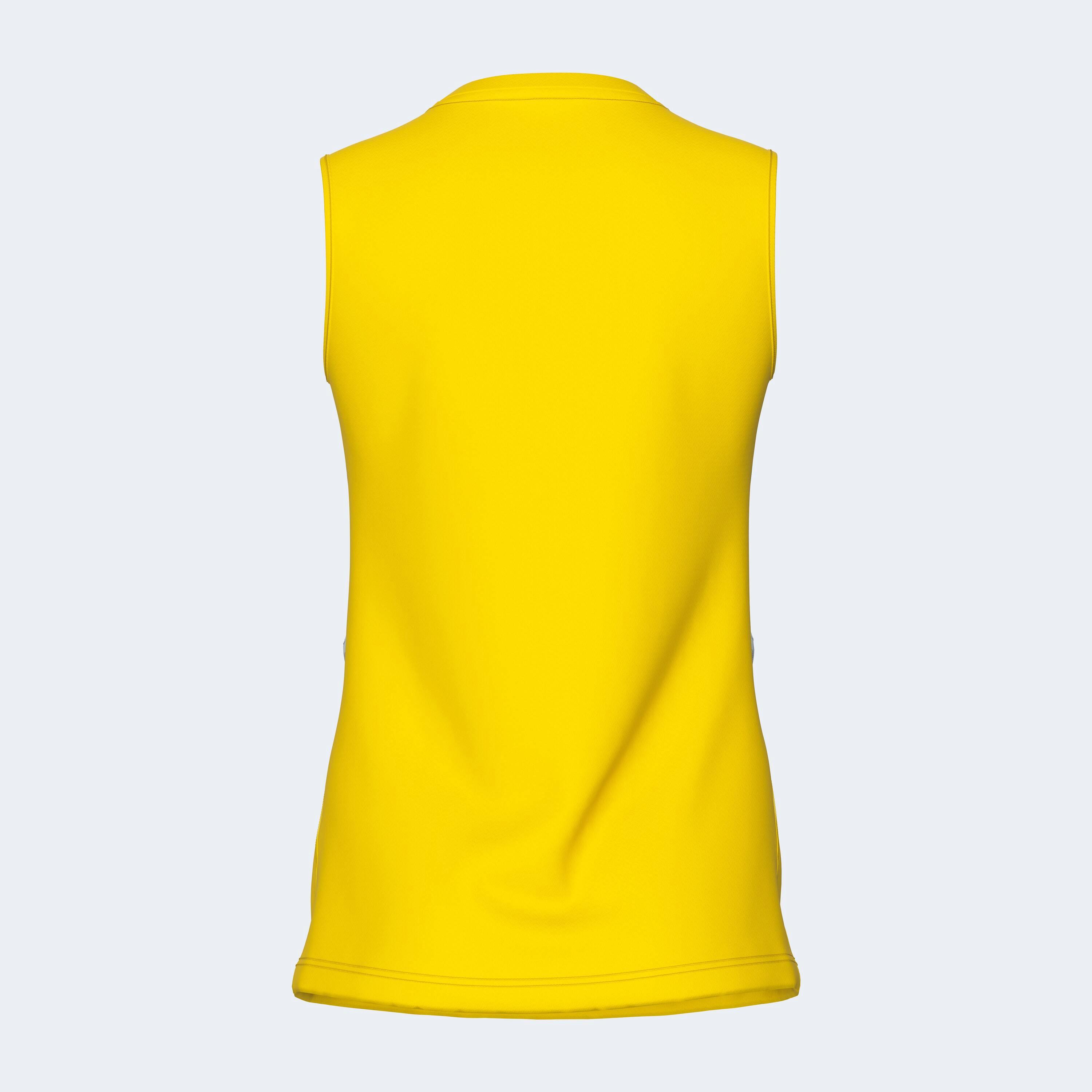 errea damen-top carry