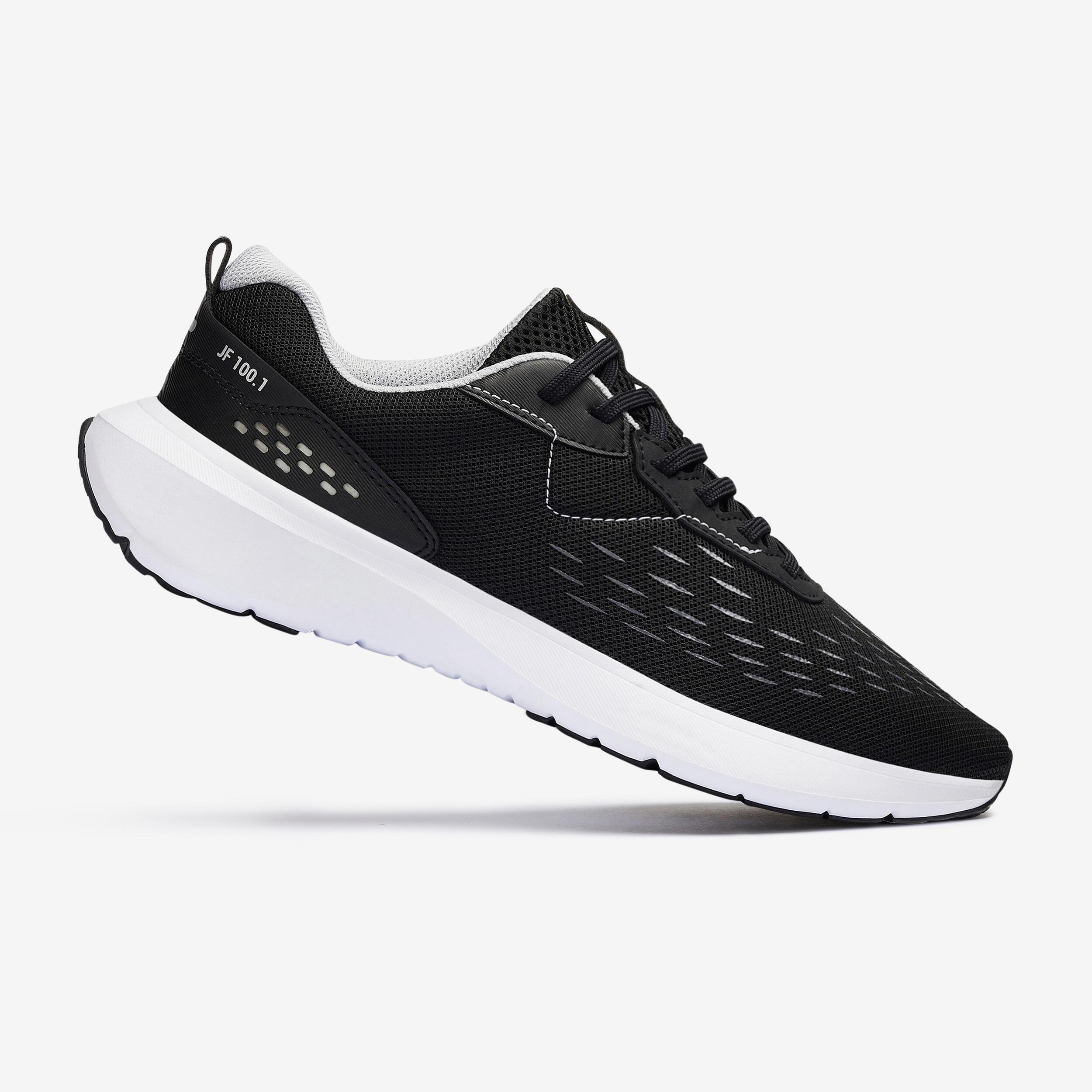KALENJI Schuhe - JOGFLOW 100