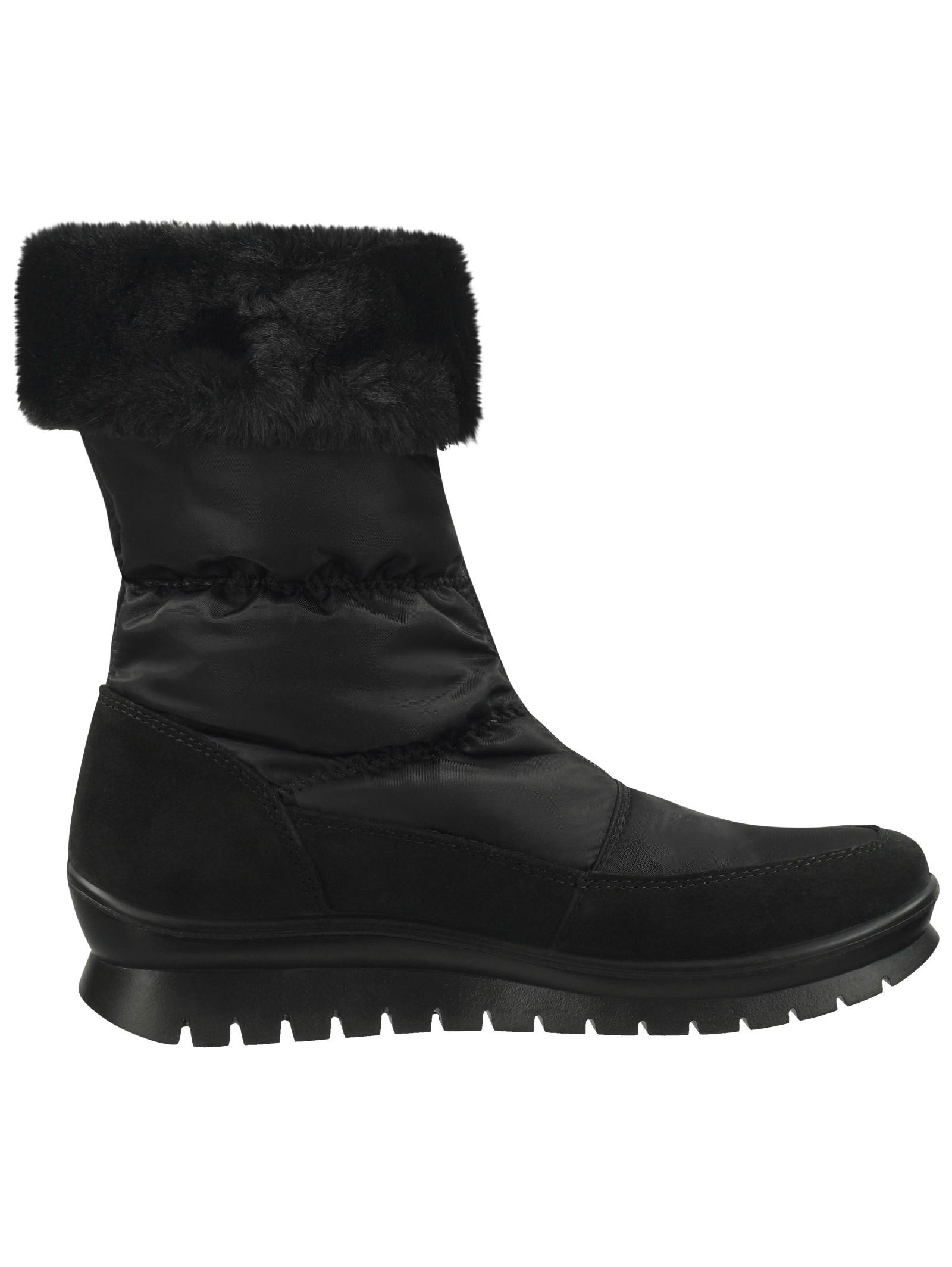 IGI&CO Stiefelette 46600