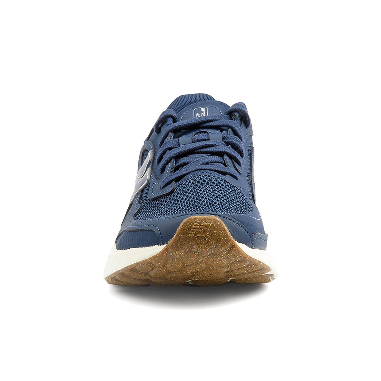 new balance ARISHI V4