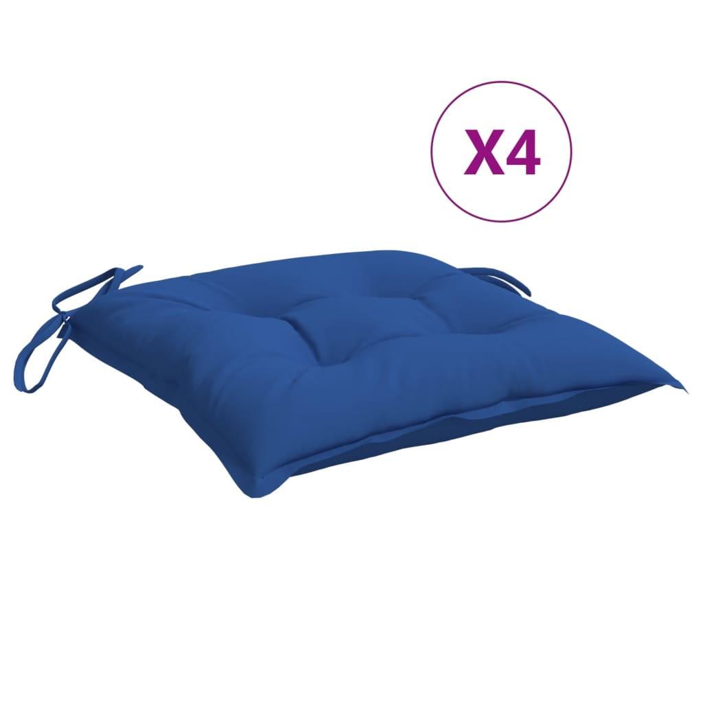 VidaXL Palettenkissen