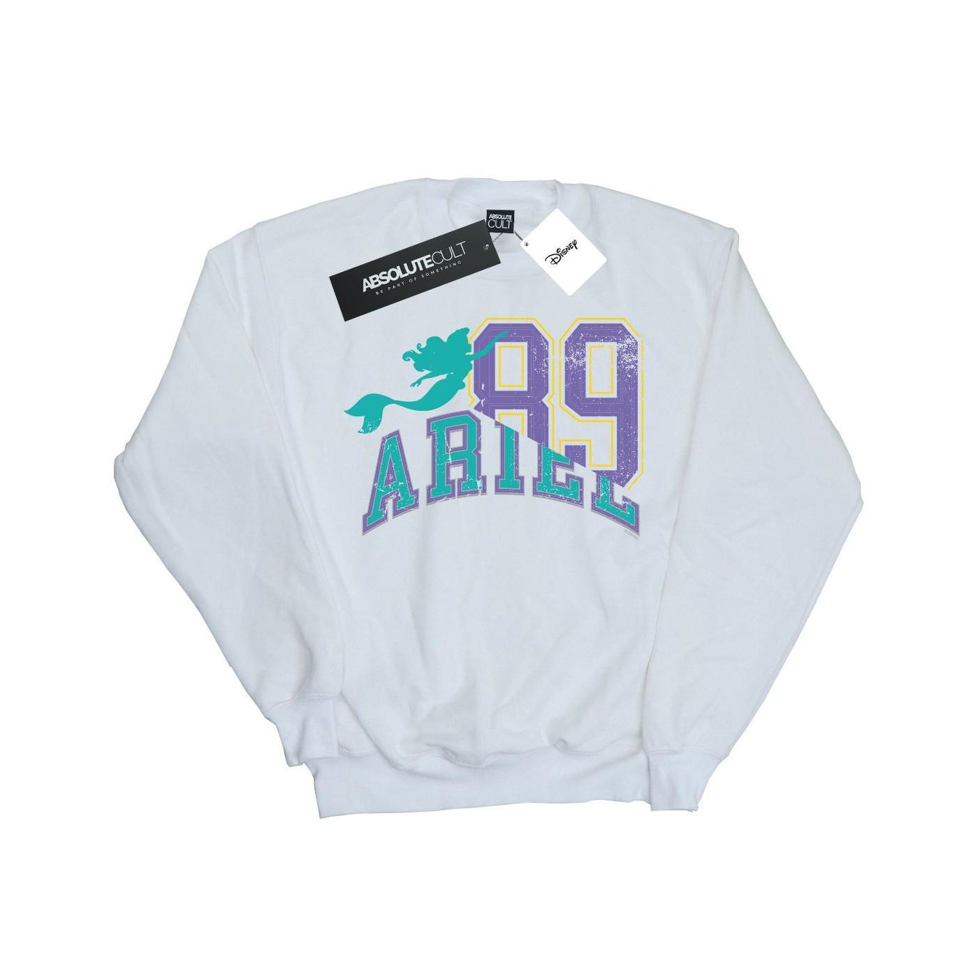 Disney Sweatshirt