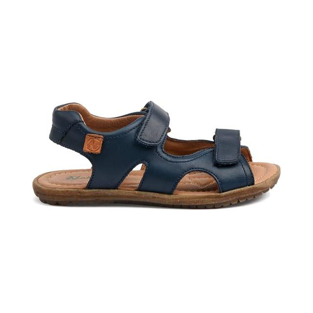 Naturino NATURINO WILD LIFE