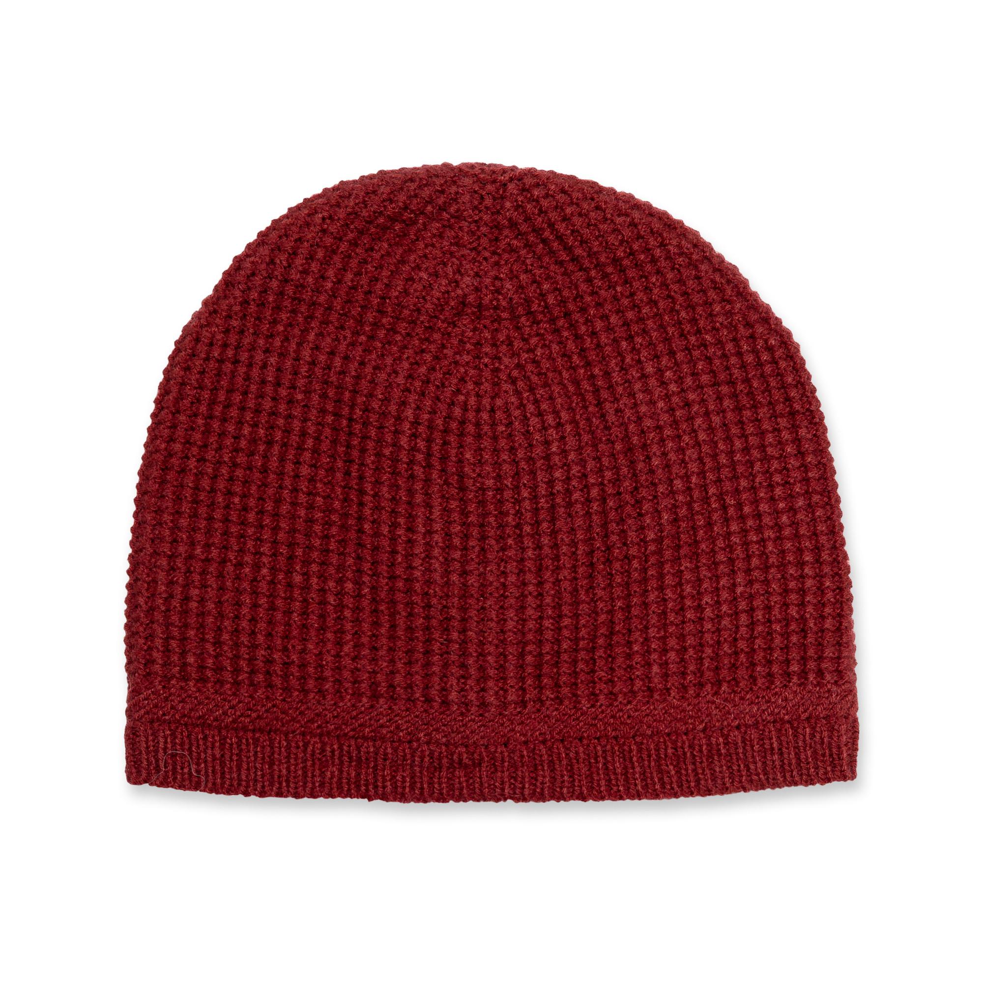 Manor Sport Lightweight Beanie Beanie