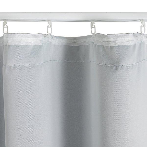 Manor Dimout Fertigvorhang Jessica