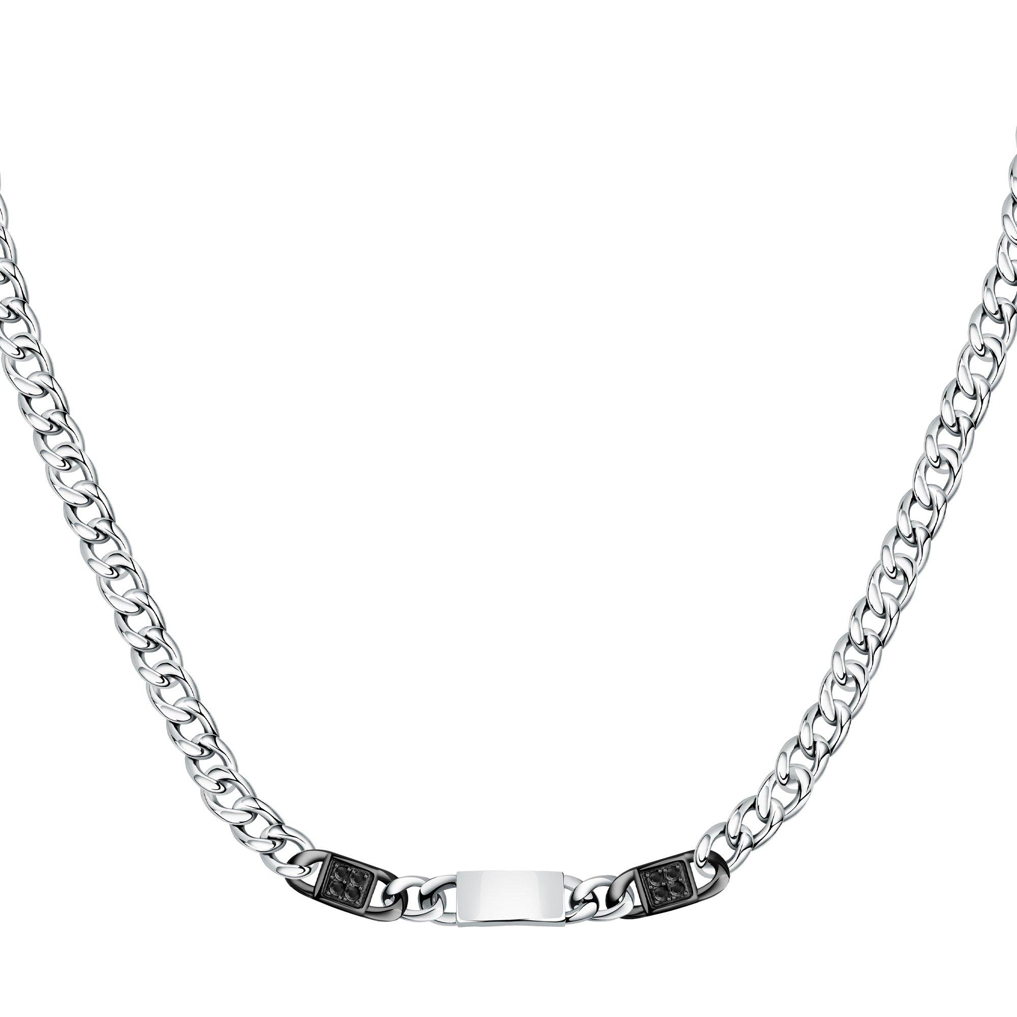 MORELLATO Catene Collier kurz