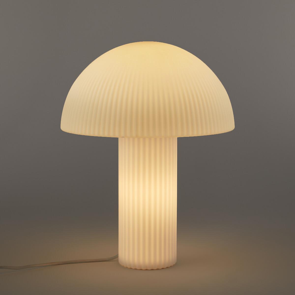 La Redoute Intérieurs Pilzlampe Loulou