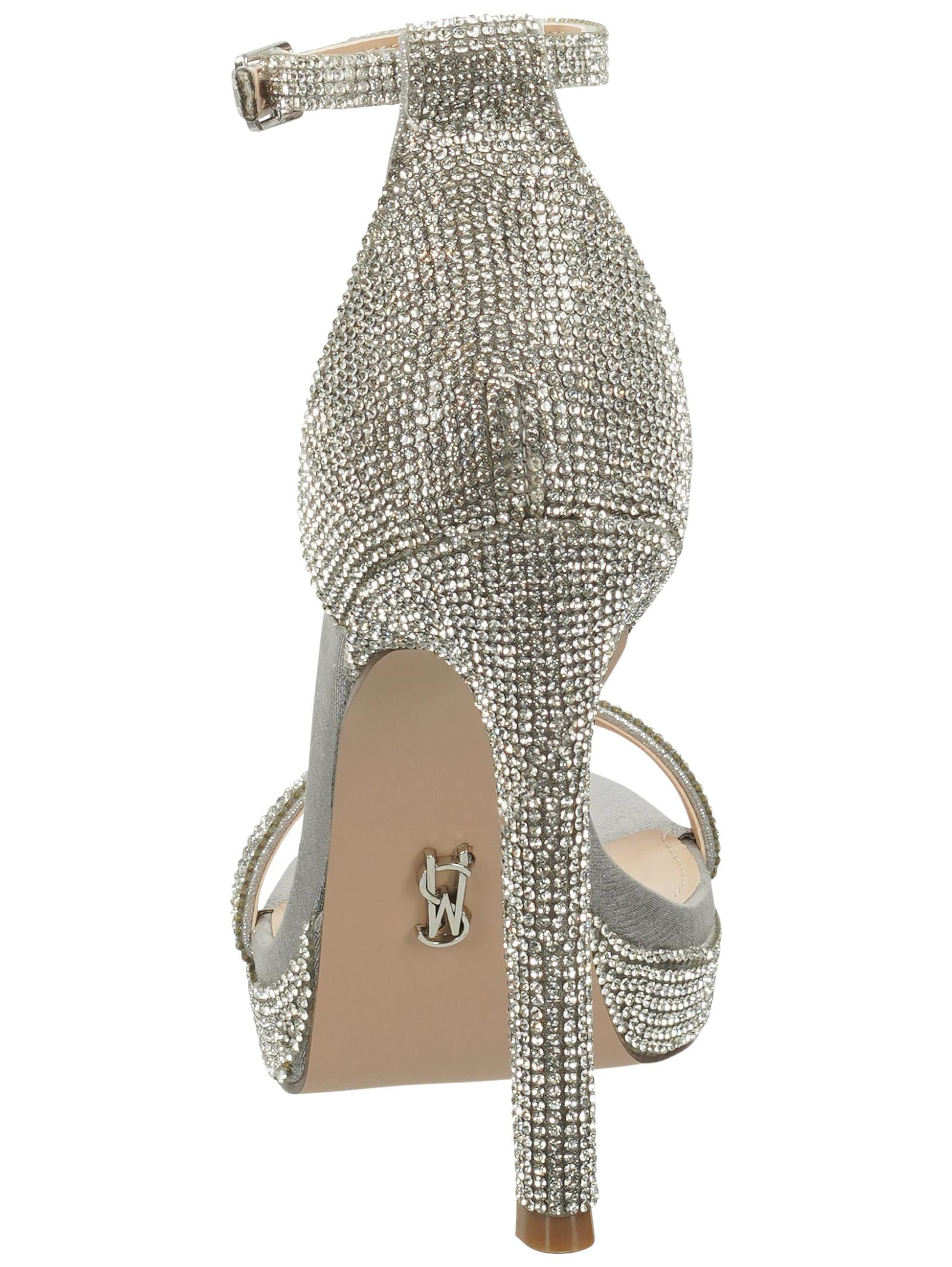 STEVE MADDEN Sandalen Milano-R SM11000897