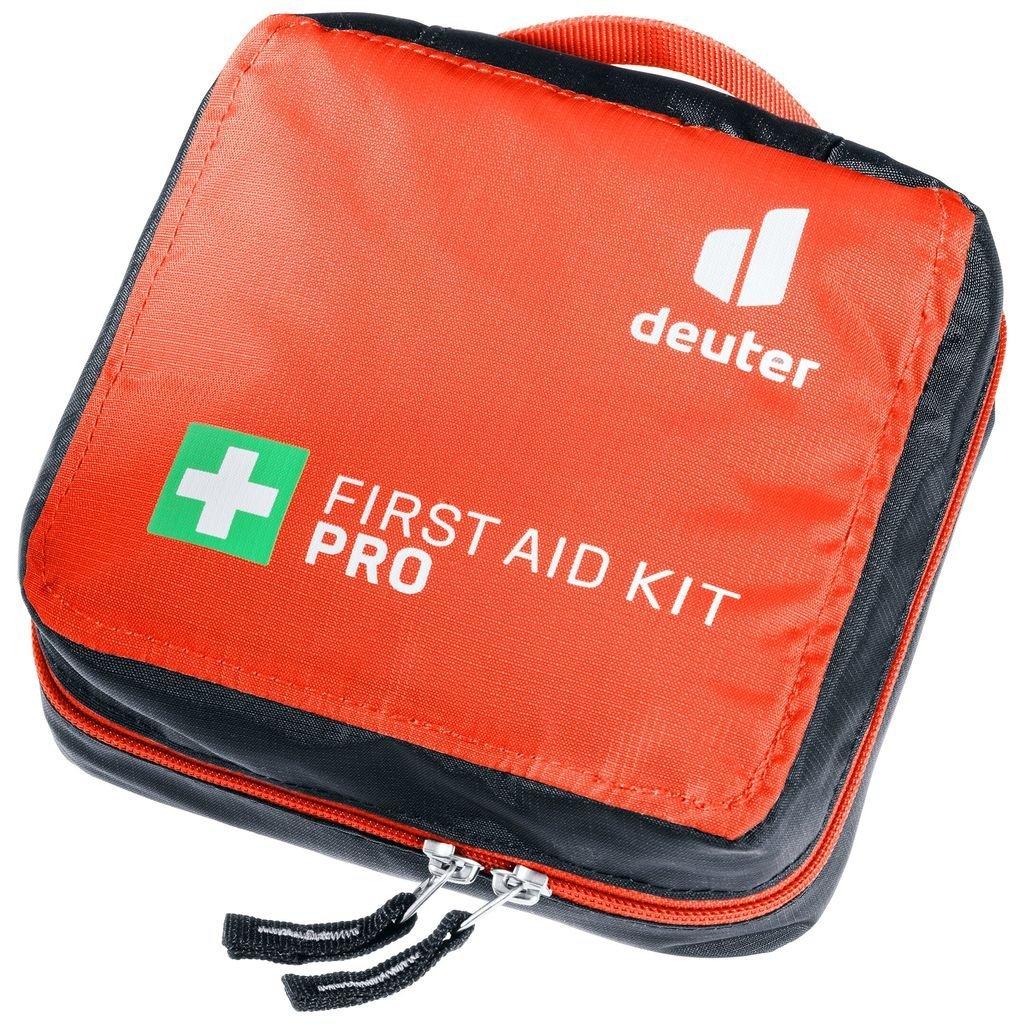 Deuter First Aid Kit Pro