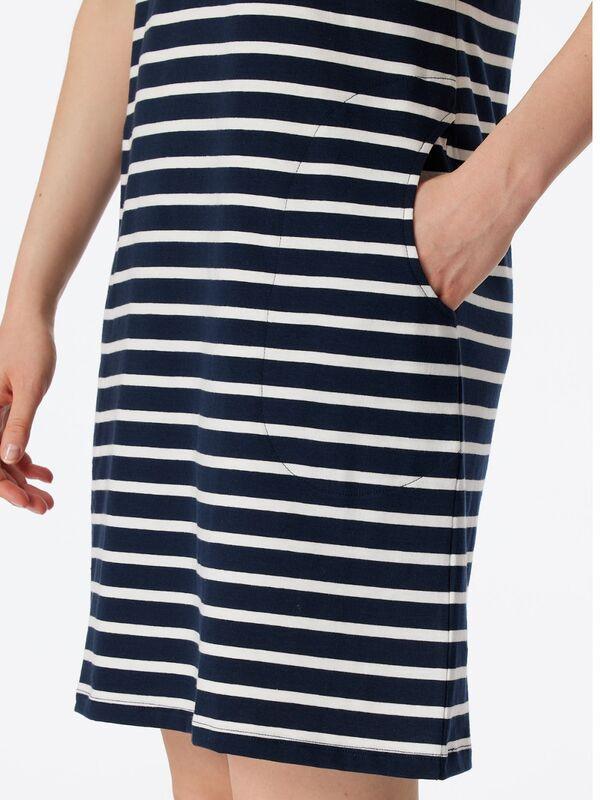 Schiesser Sleepshirt Nachthemd