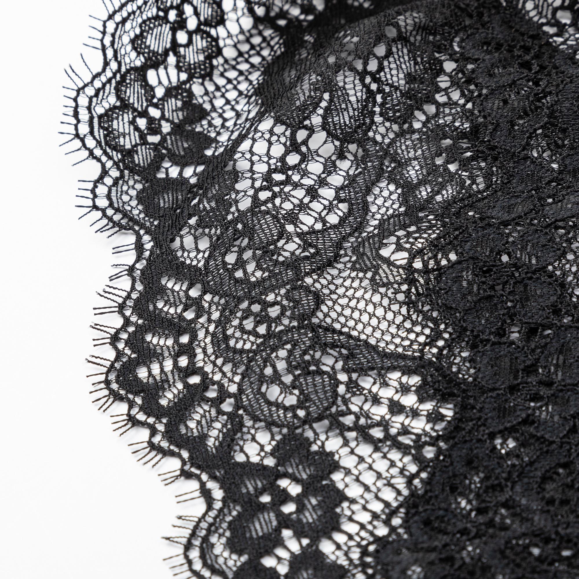 Manor Woman Brazilian