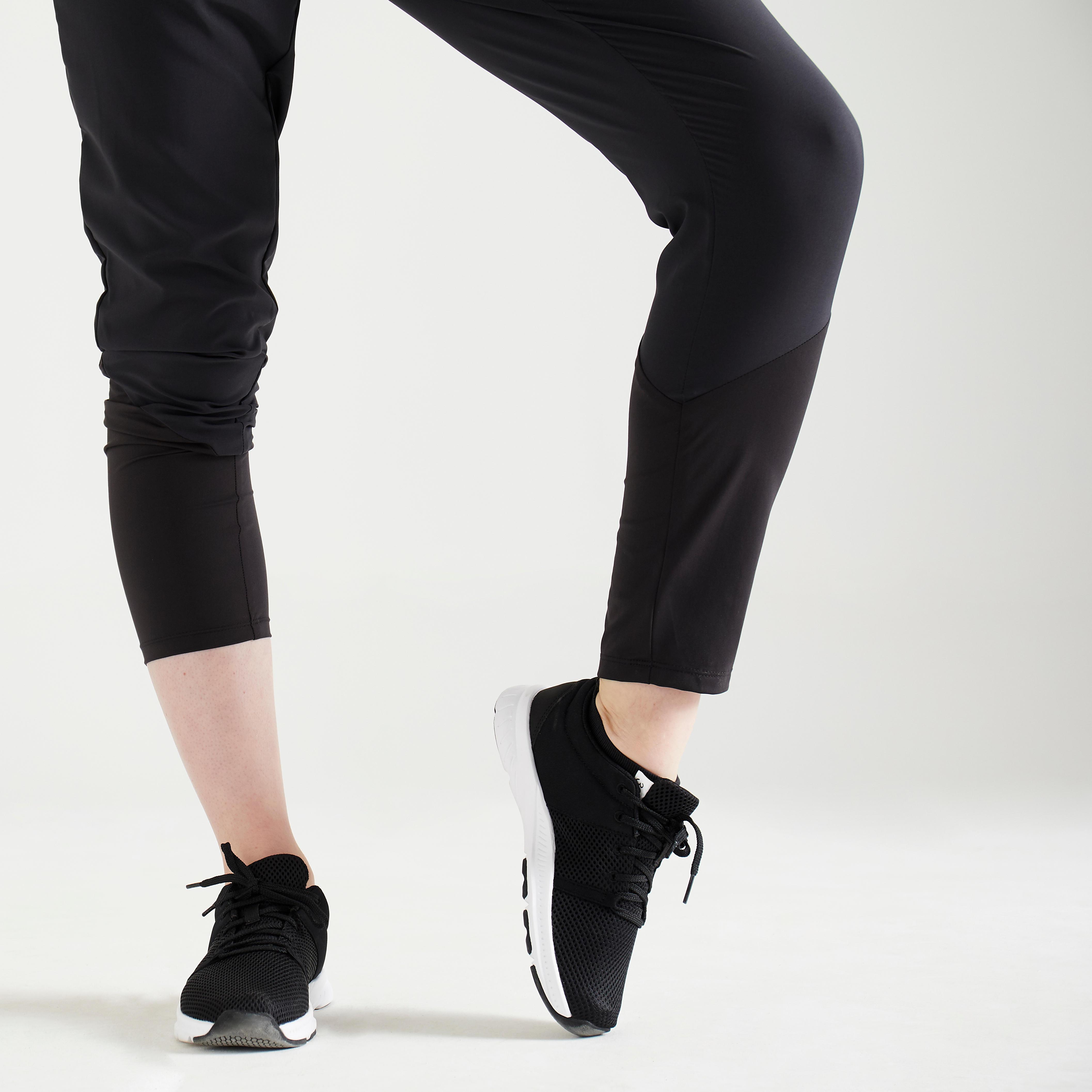 DOMYOS Sporthose - FPA 100