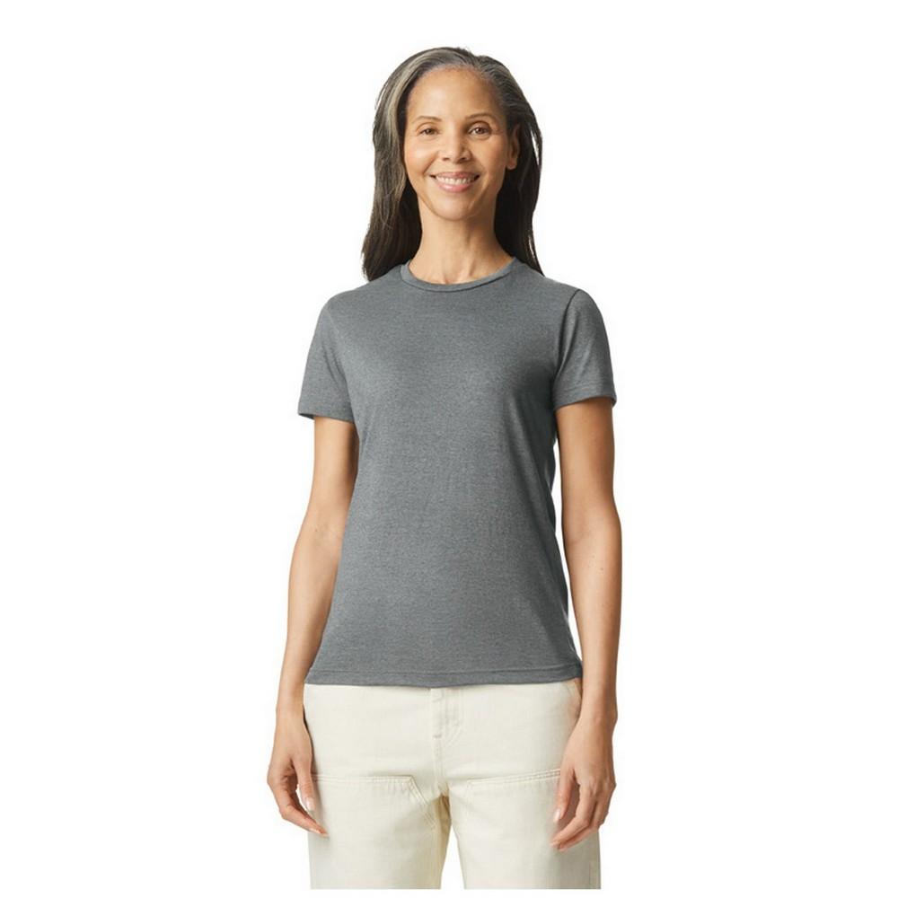 Gildan Softstyle T-Shirt