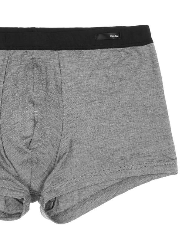 HOM Bamboo Comfort BoxerBrief