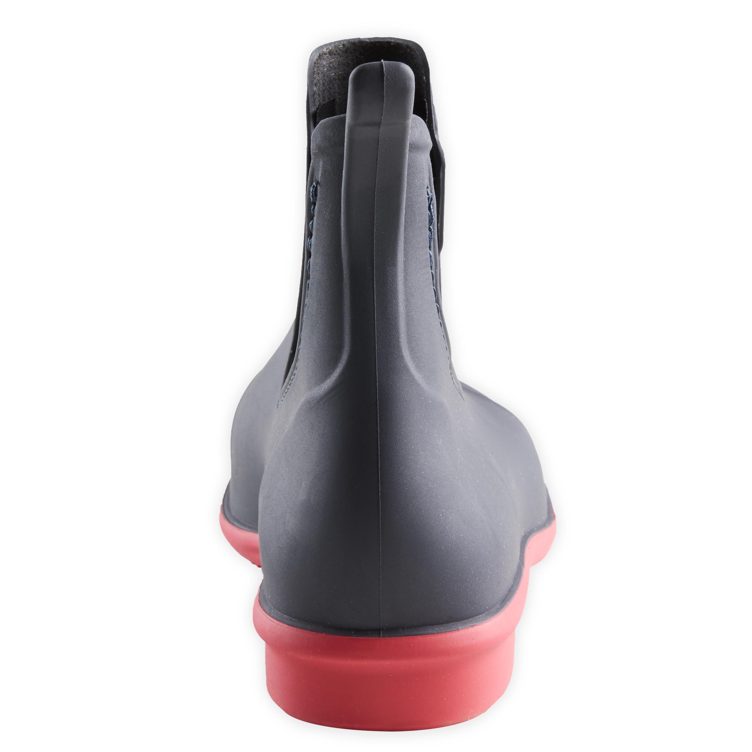 FOUGANZA Jodhpur-Stiefel - 100