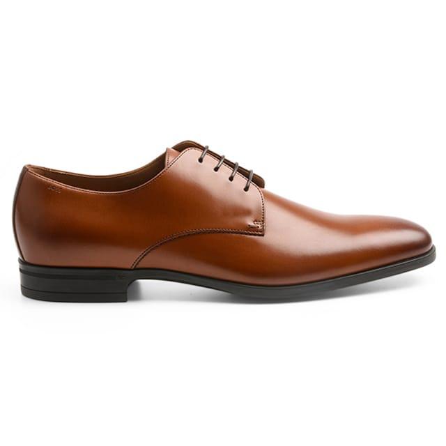 HUGO BOSS Kensington Derb