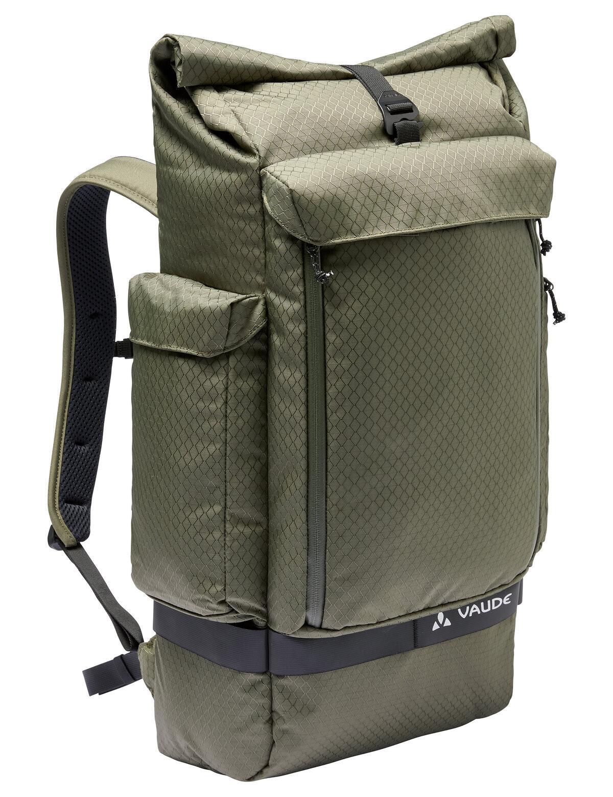 VAUDE Cyclist Pack