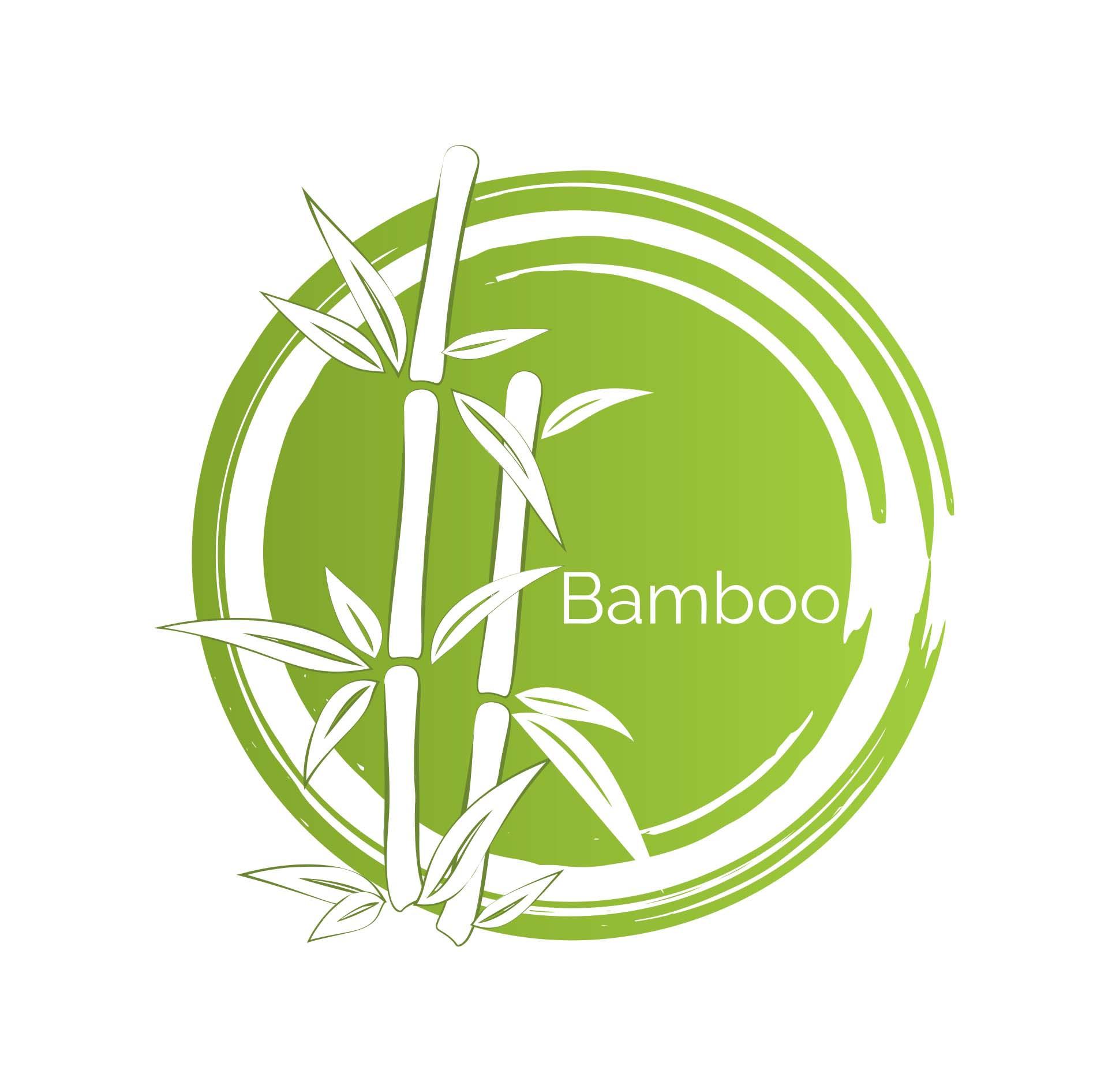 Lotus Bettwaren Lotus Bettwäsche Bambus Cap Azur