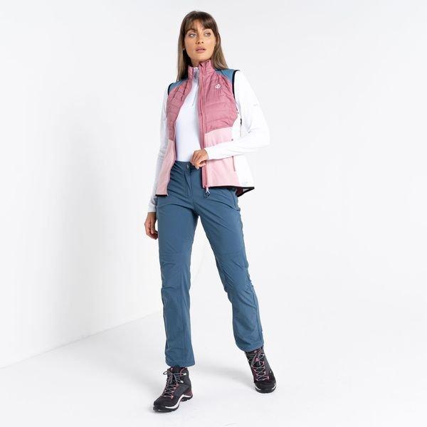 Dare 2B Dare2b Melodic II Leichte Stretch Walking Hose