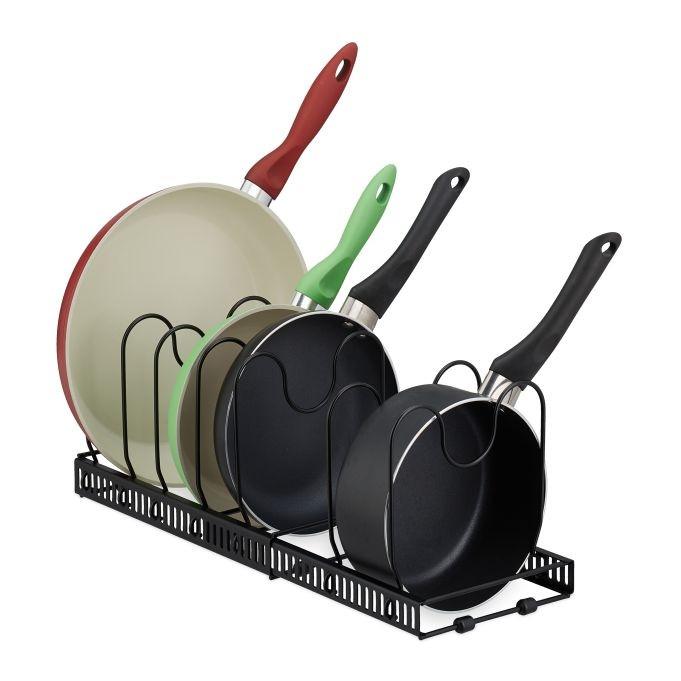 B2X Gitternetz aus Jute