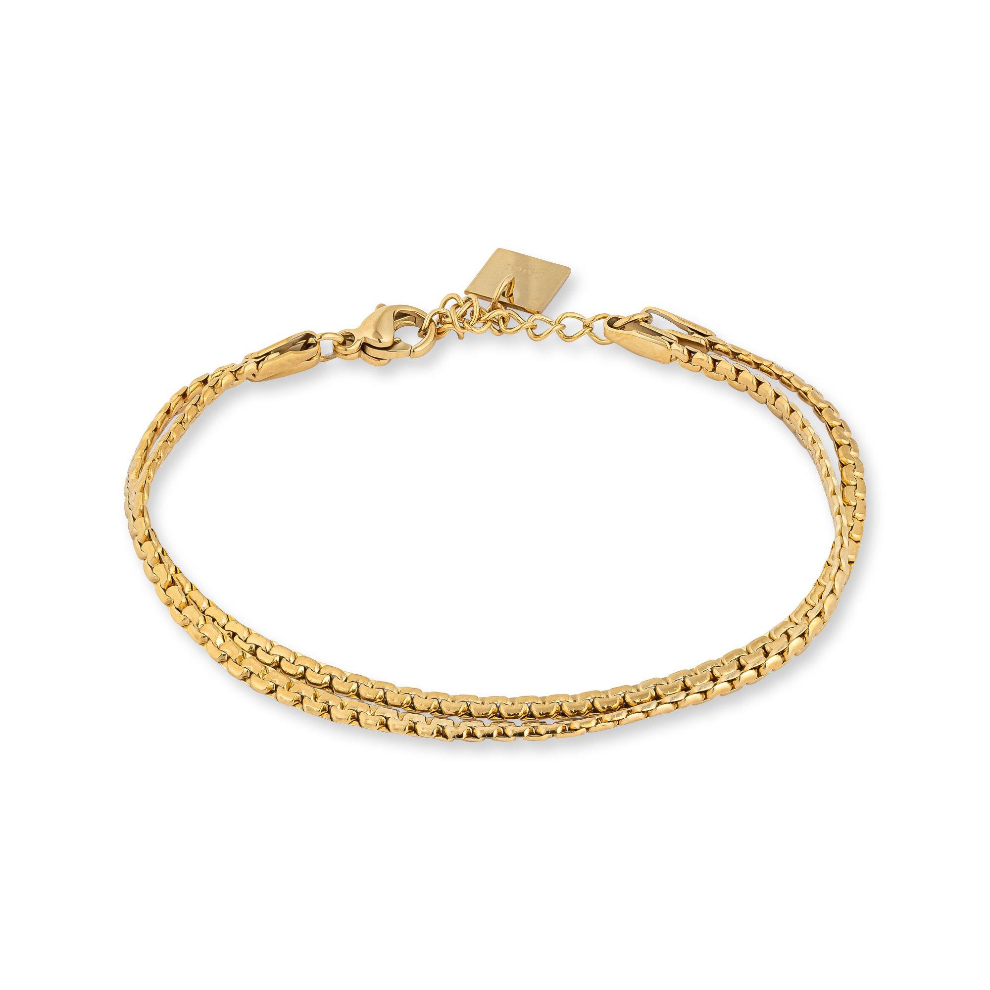 ZAG Bijoux Armband