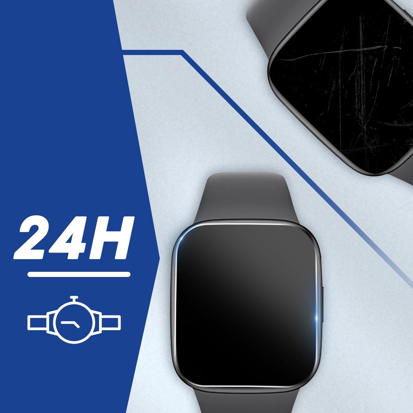 3mk Protection 3mk Arc Folie Xiaomi Redmi Watch 3