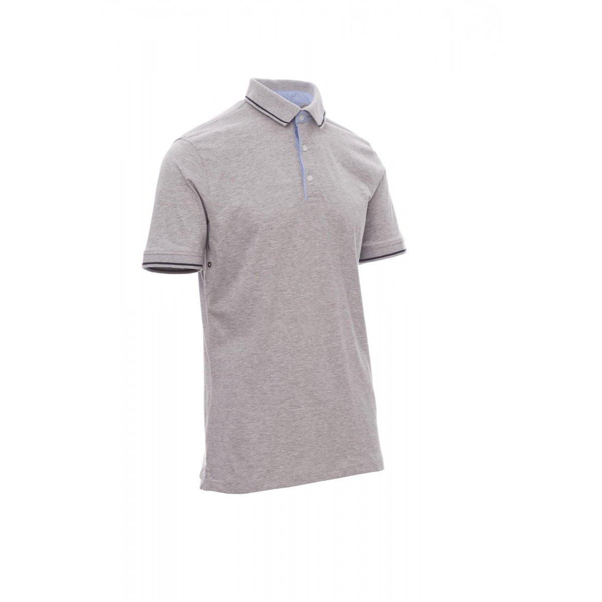 Payper Wear Kurzarm Regular Fit Poloshirt