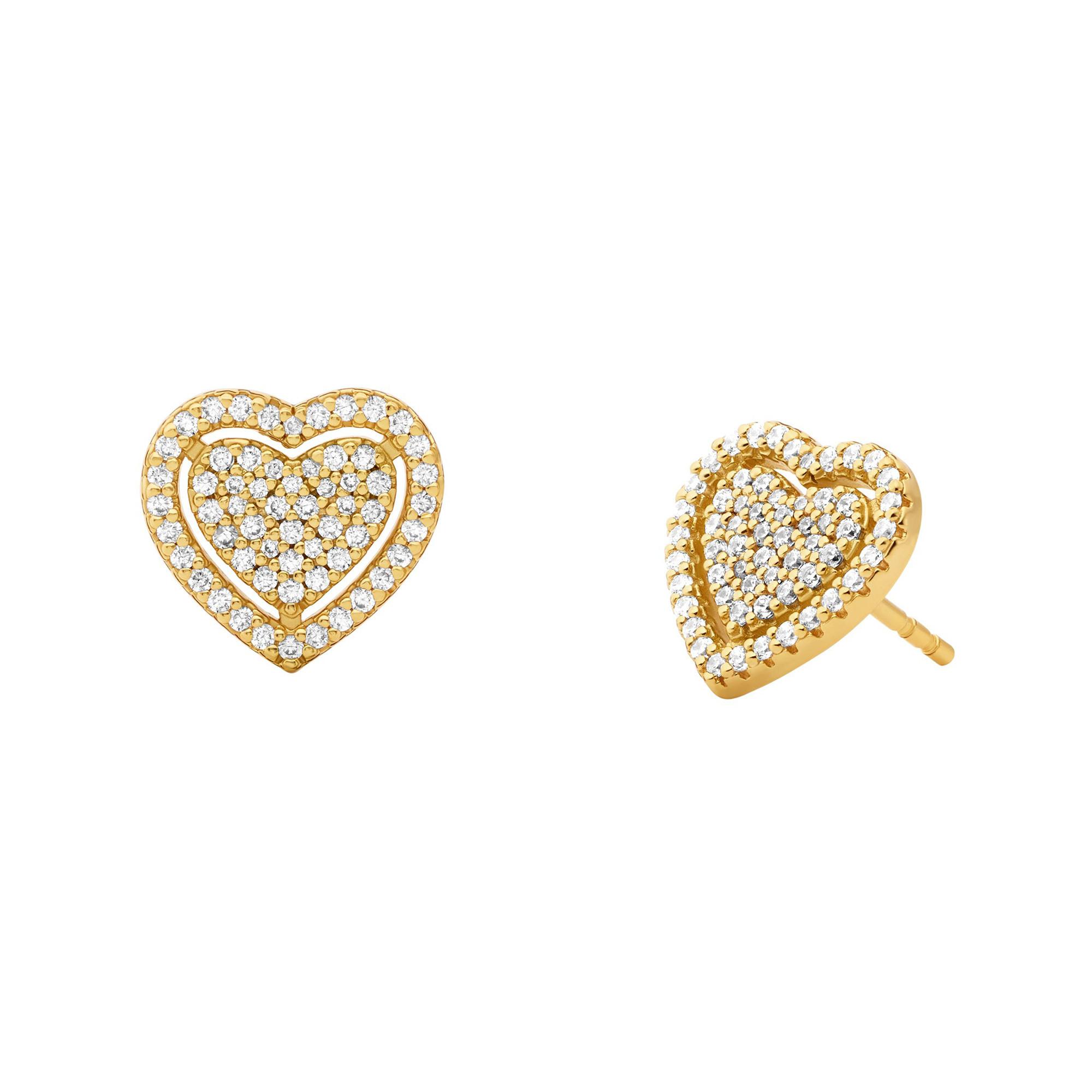 MICHAEL KORS PREMIUM Schmuckset