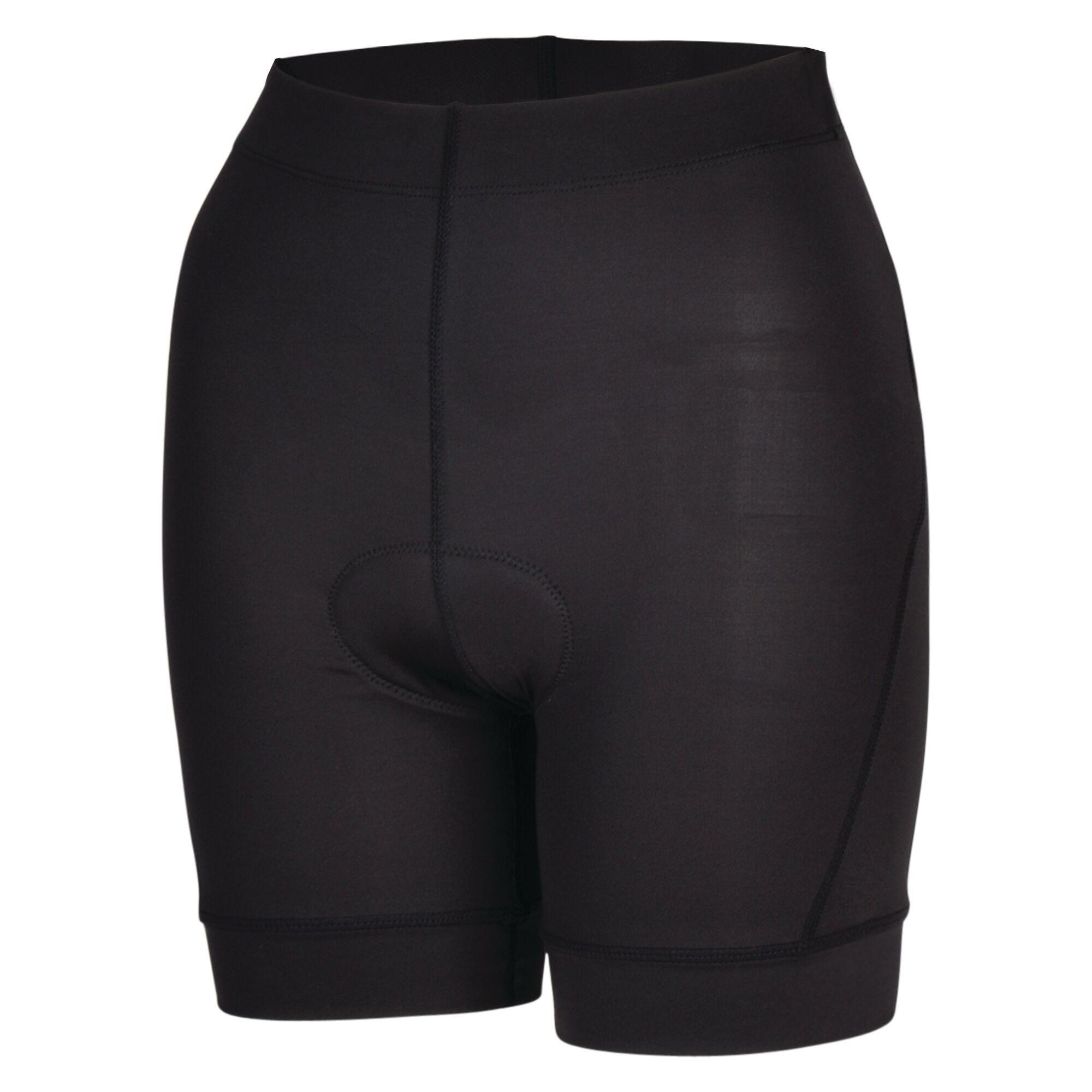Dare 2B Habit Shorts