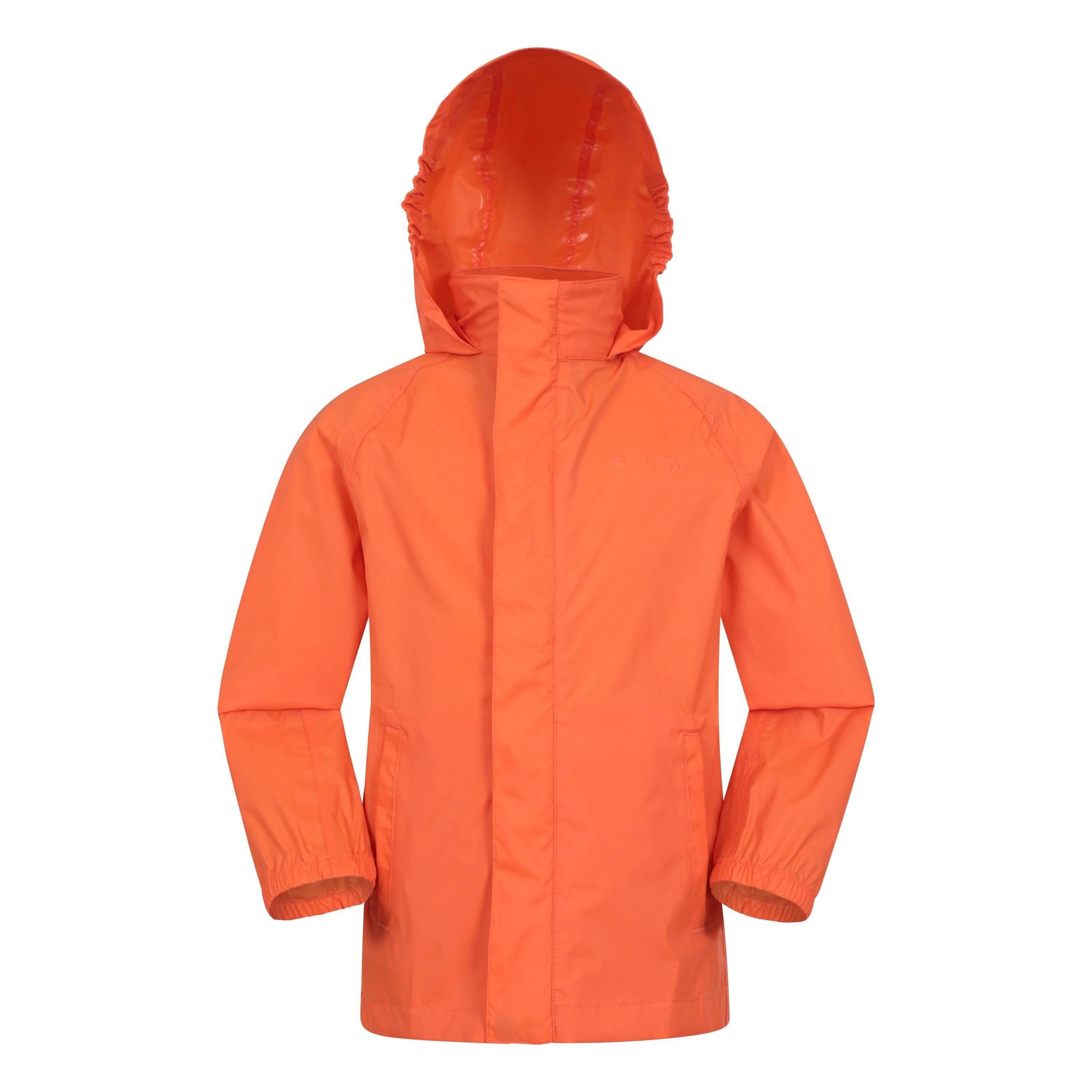 Mountain Warehouse Pakka II Jacke, wasserfest