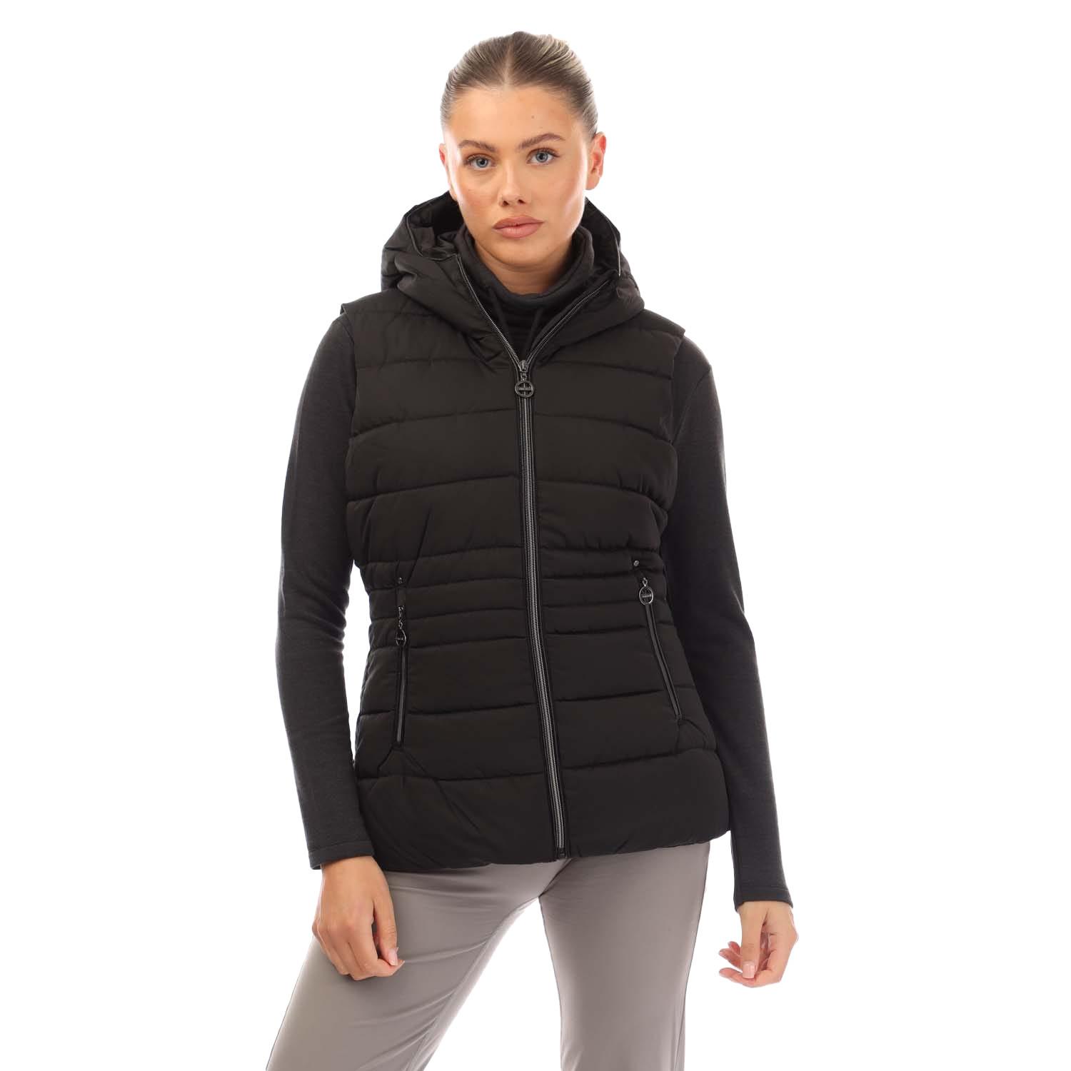 Dare 2B Reputable Weste