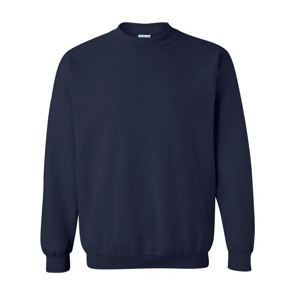 Gildan Heavy Blend Pullover