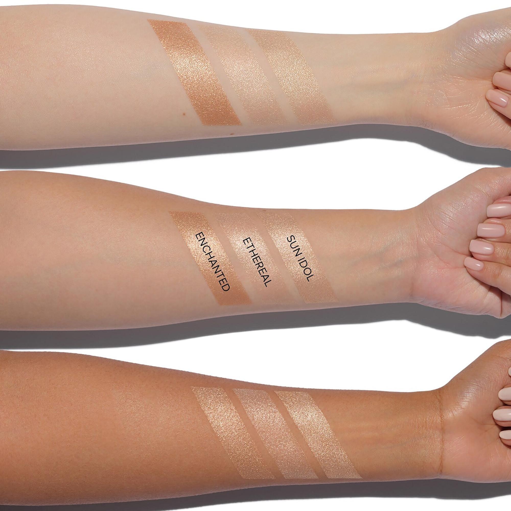 Anastasia Beverly Hills Glow Seeker Highlighter - Highlighter