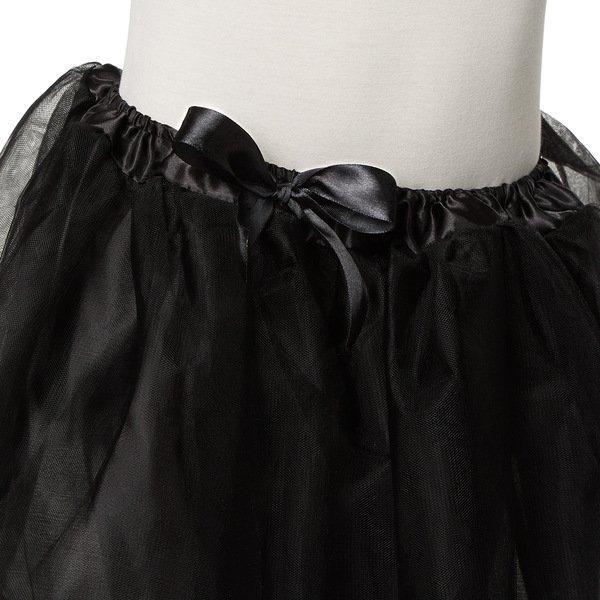Tectake Kinder Tutu