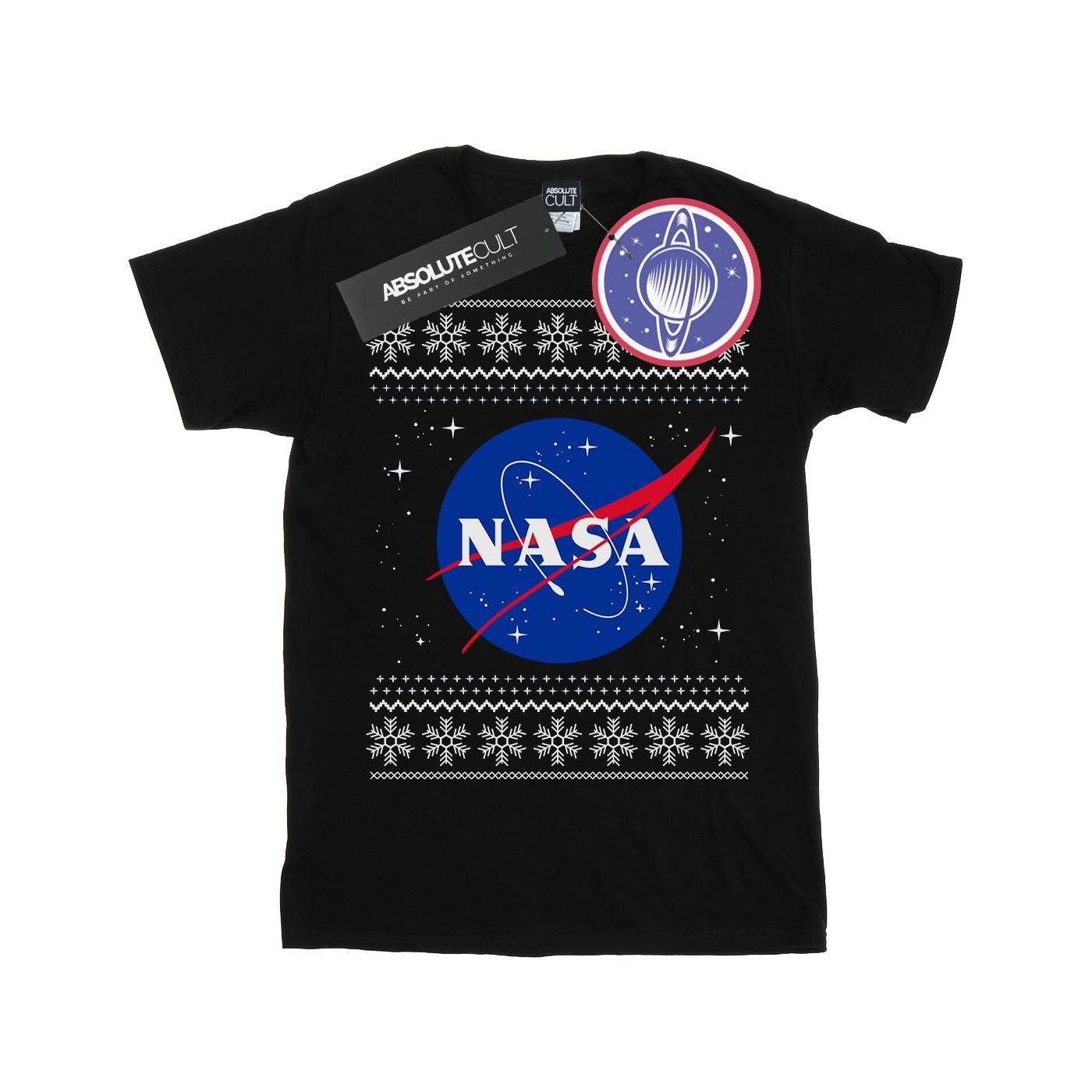 Nasa TShirt