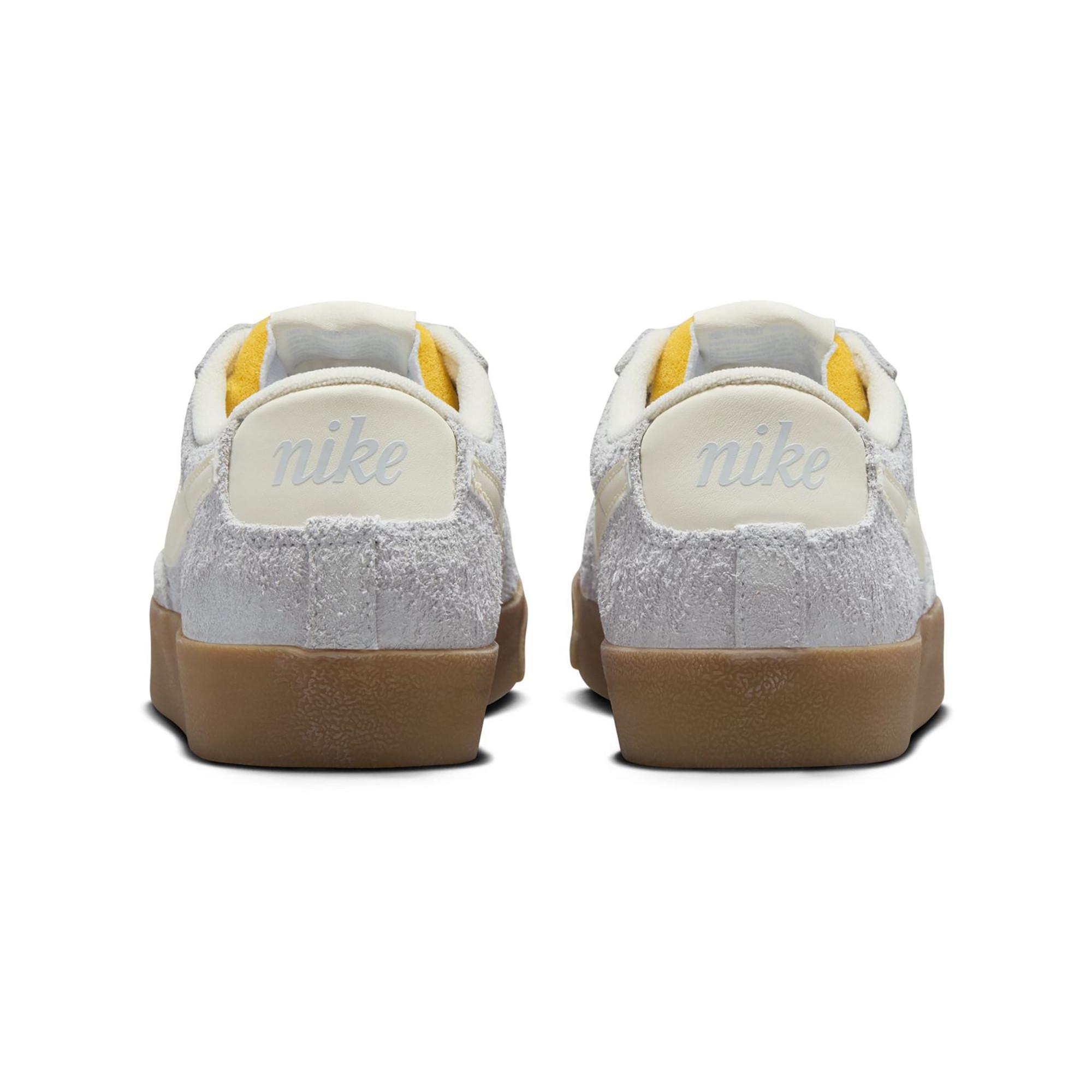 NIKE Wmns Blazer Lo'77 Vntg Sneakers, Low Top