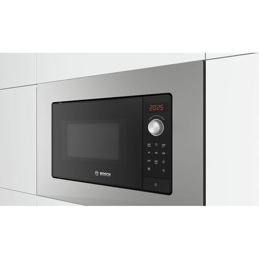 Bosch BEL623MS3