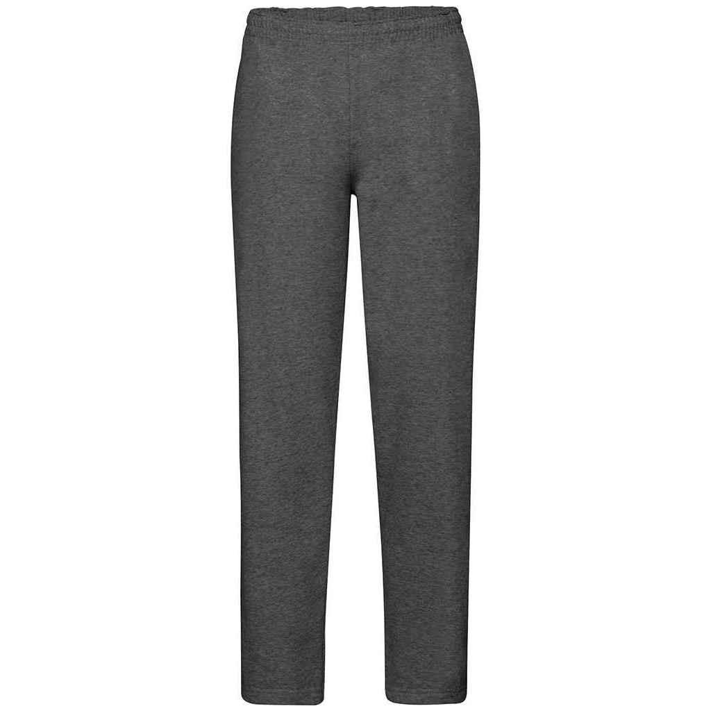 Fruit of the Loom Classic Jogginghosen